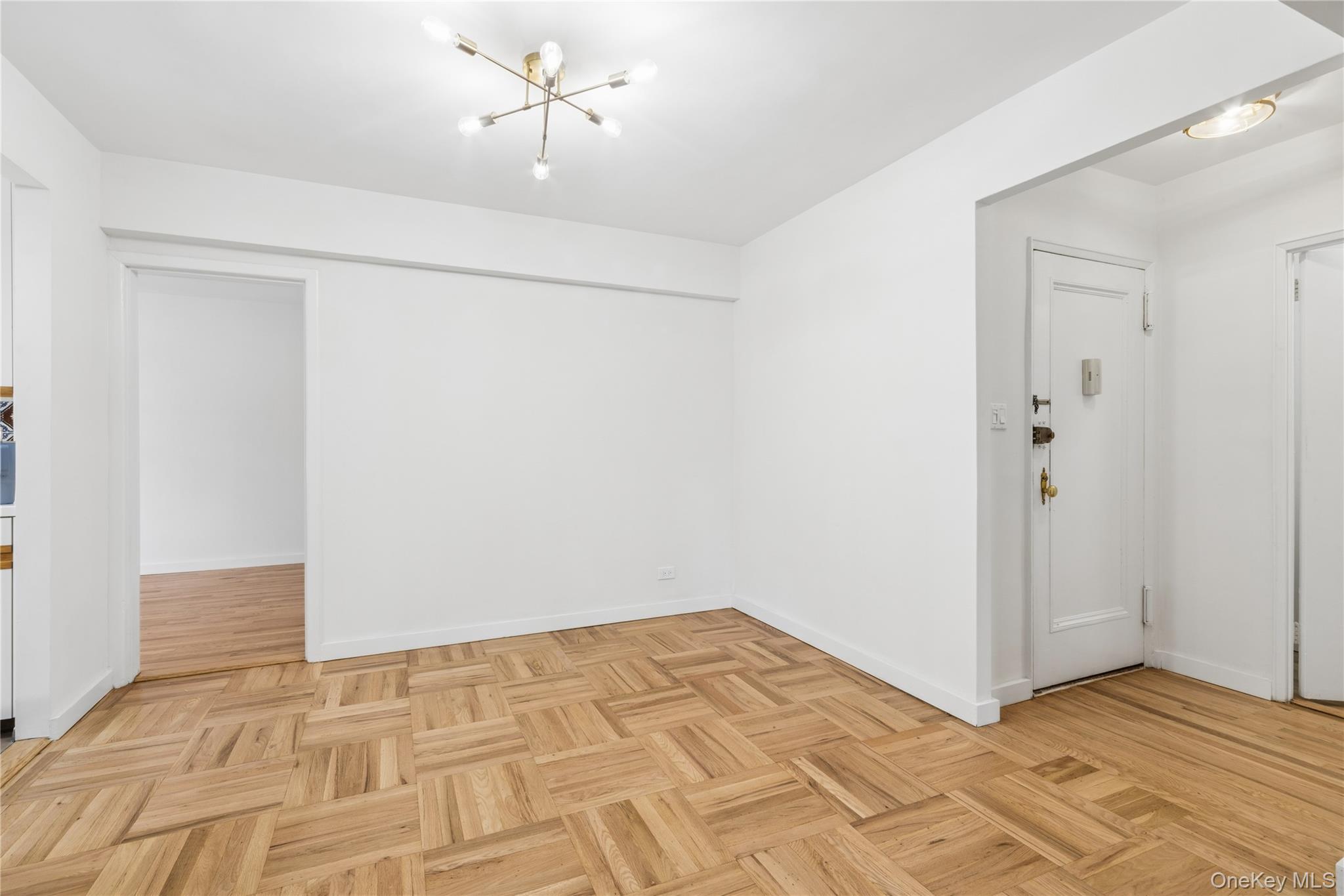 5601 Riverdale Avenue, Unit 2E photo 4