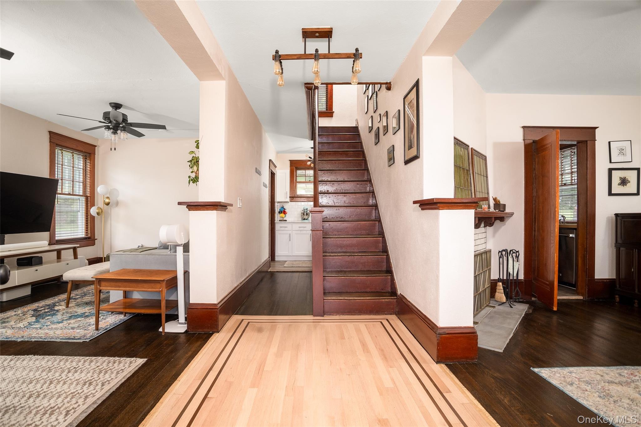 28 Hillside Avenue – For Sale photo 6
