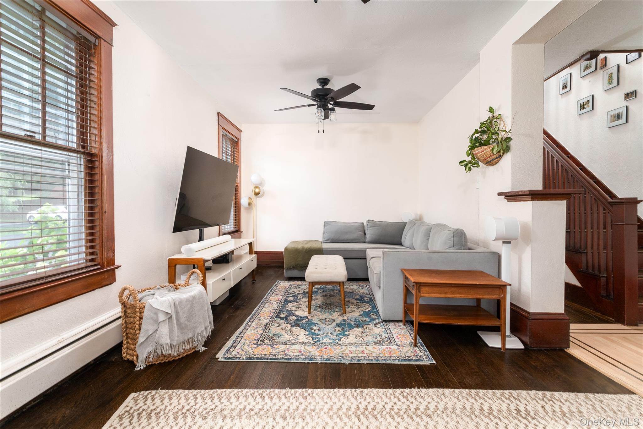28 Hillside Avenue – For Sale photo 3