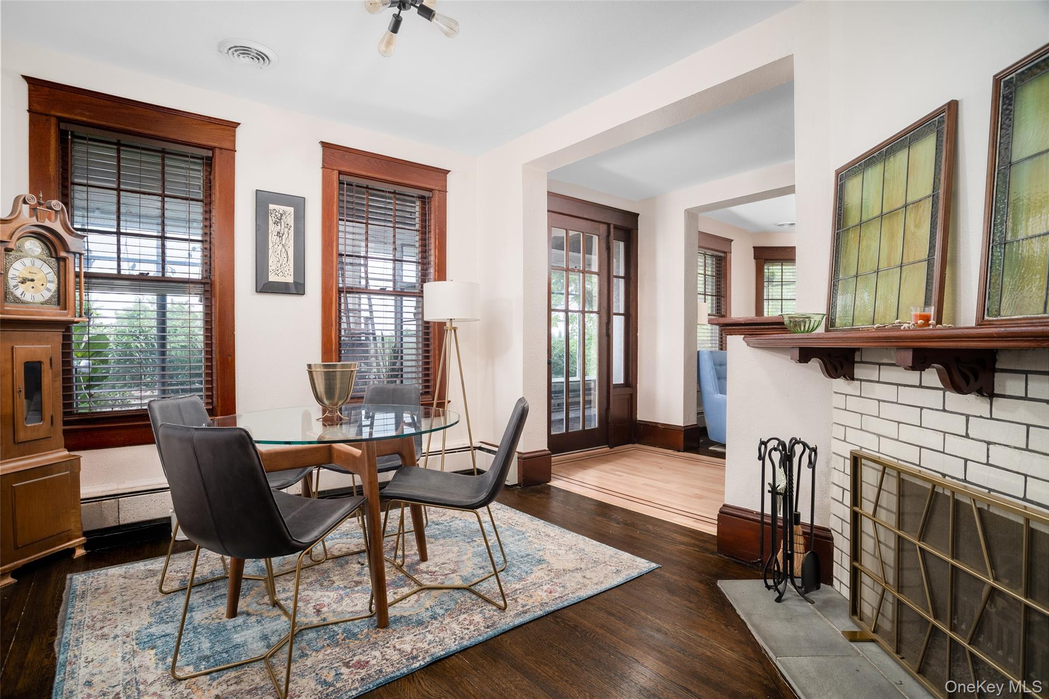 28 Hillside Avenue – For Sale photo 7