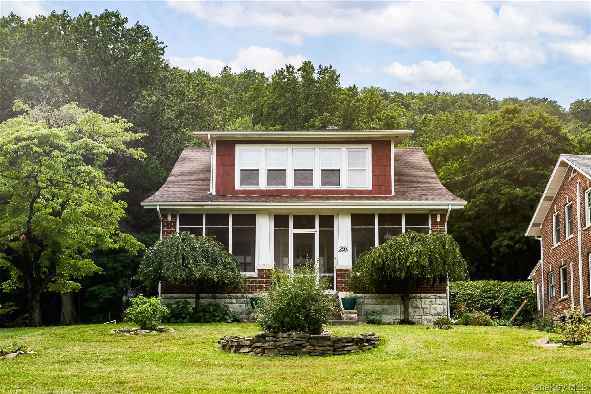 28 Hillside Avenue – For Sale photo 20
