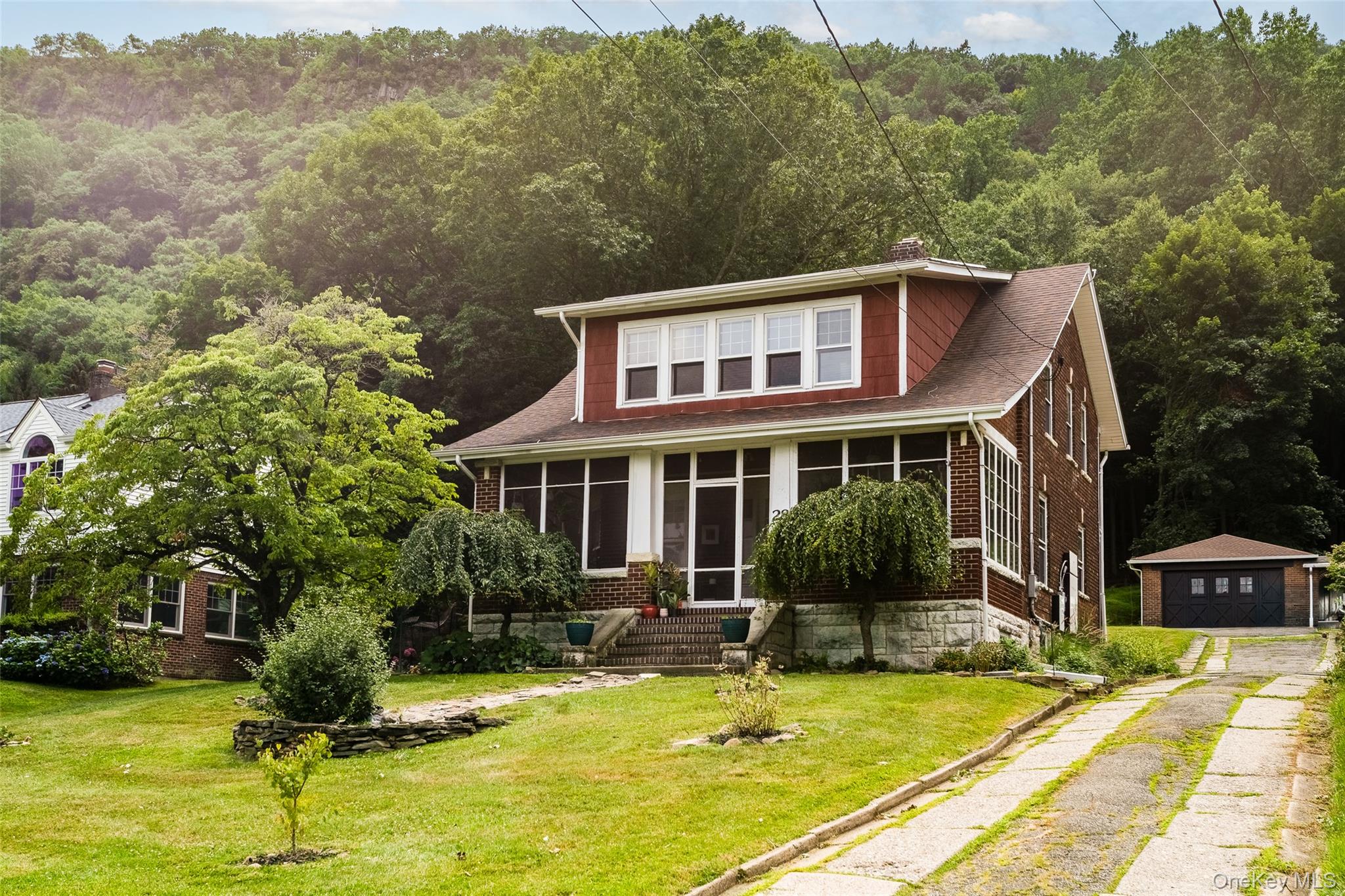 28 Hillside Avenue – For Sale photo 21