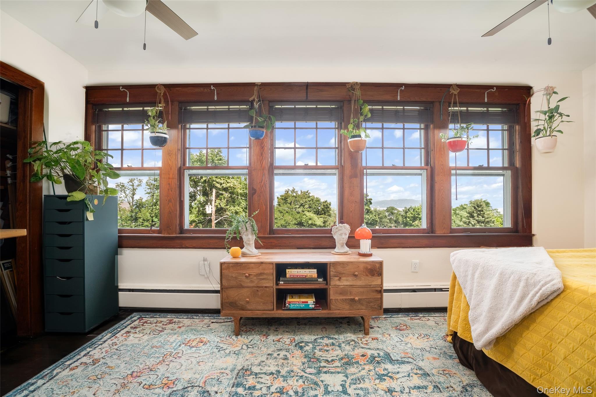 28 Hillside Avenue – For Sale photo 12