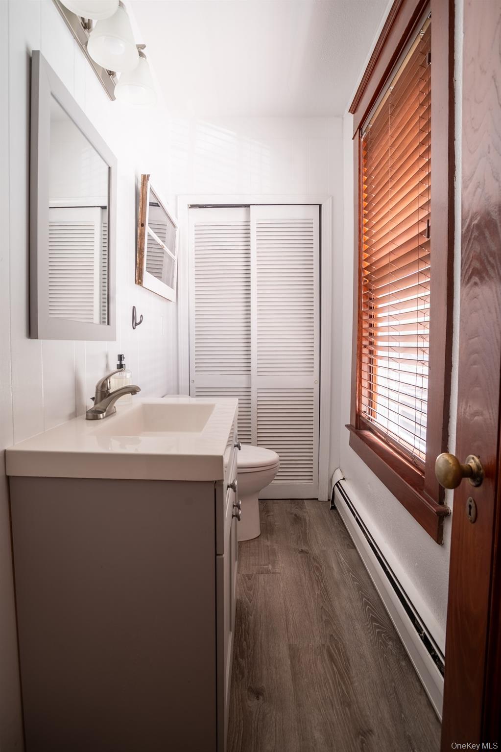 28 Hillside Avenue – For Sale photo 8