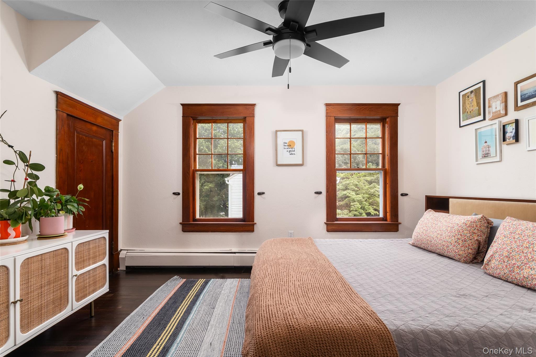 28 Hillside Avenue – For Sale photo 10