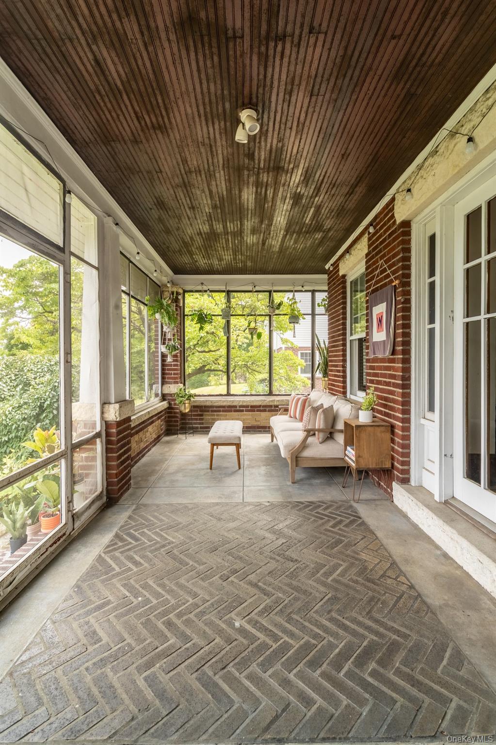 28 Hillside Avenue – For Sale