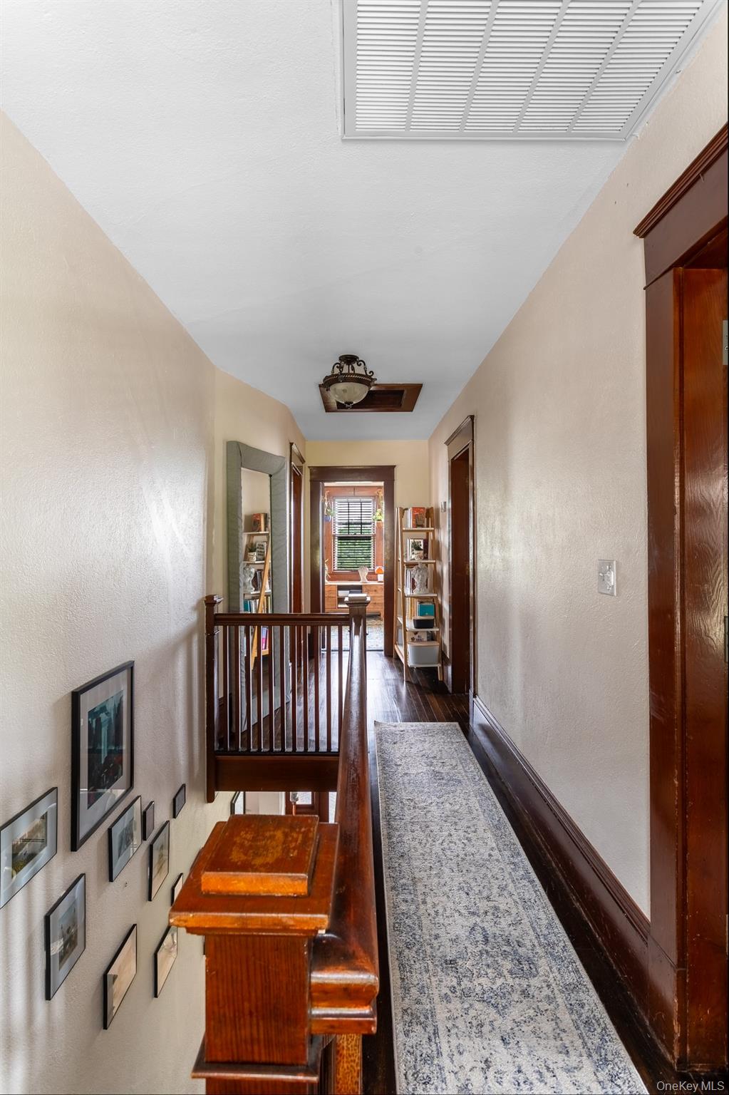 28 Hillside Avenue – For Sale photo 9
