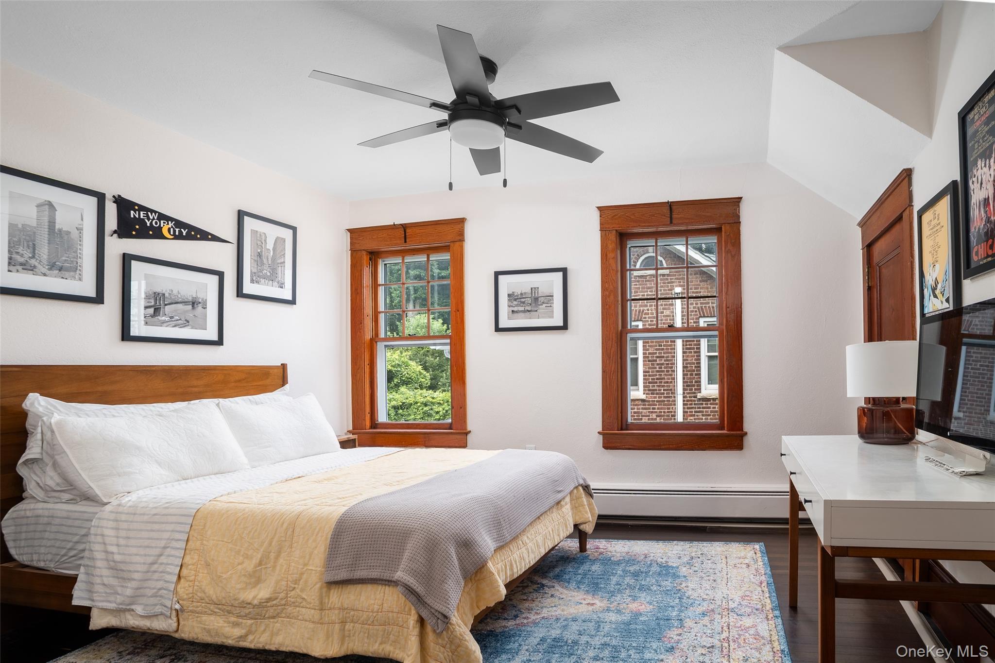 28 Hillside Avenue – For Sale photo 11