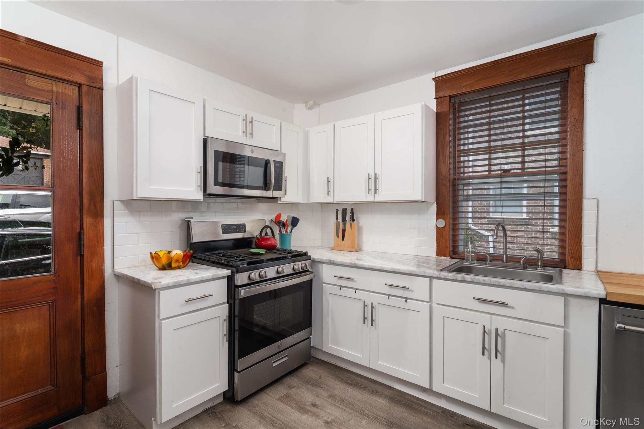 28 Hillside Avenue – For Sale photo 4
