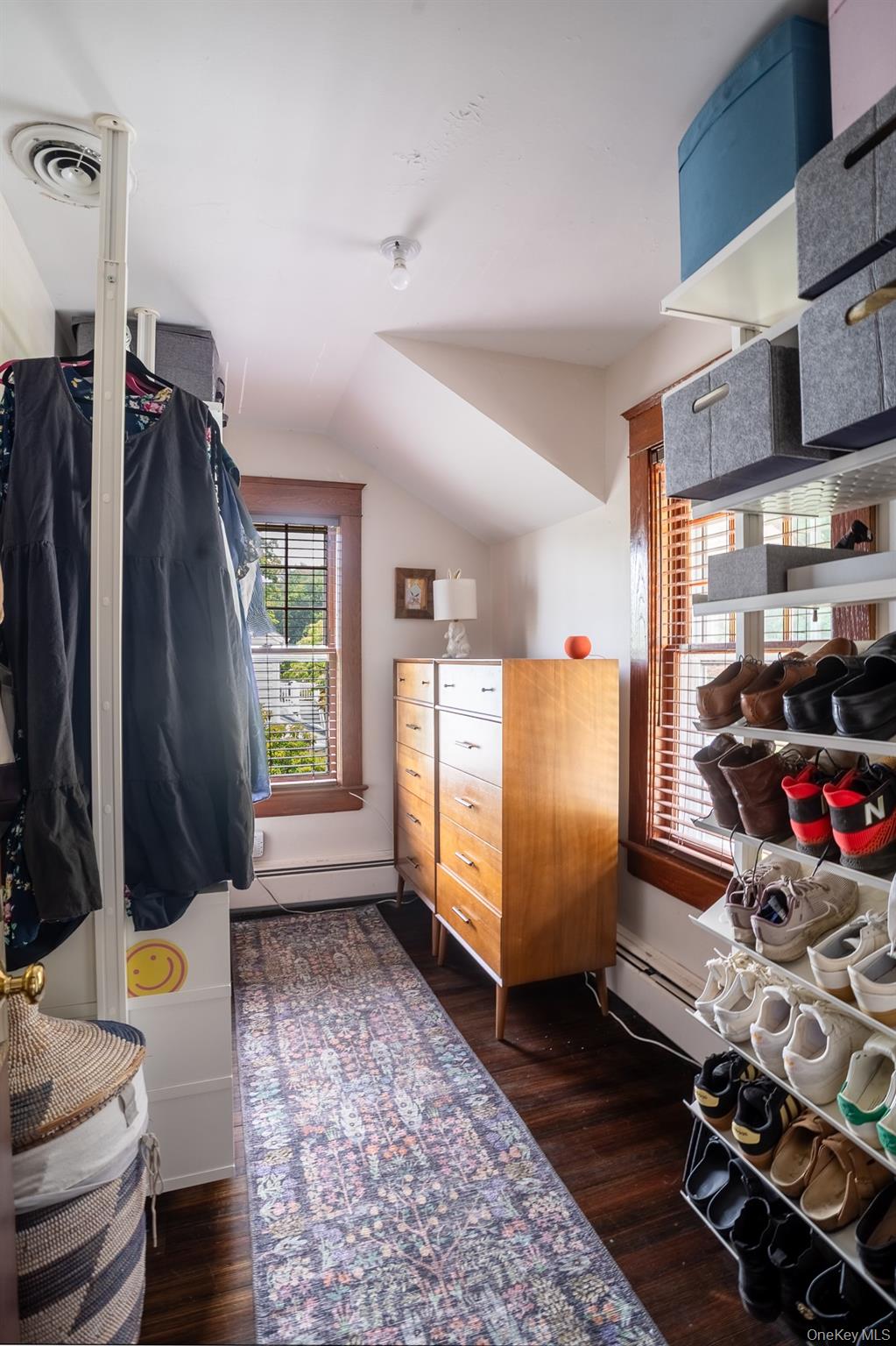 28 Hillside Avenue – For Sale photo 14