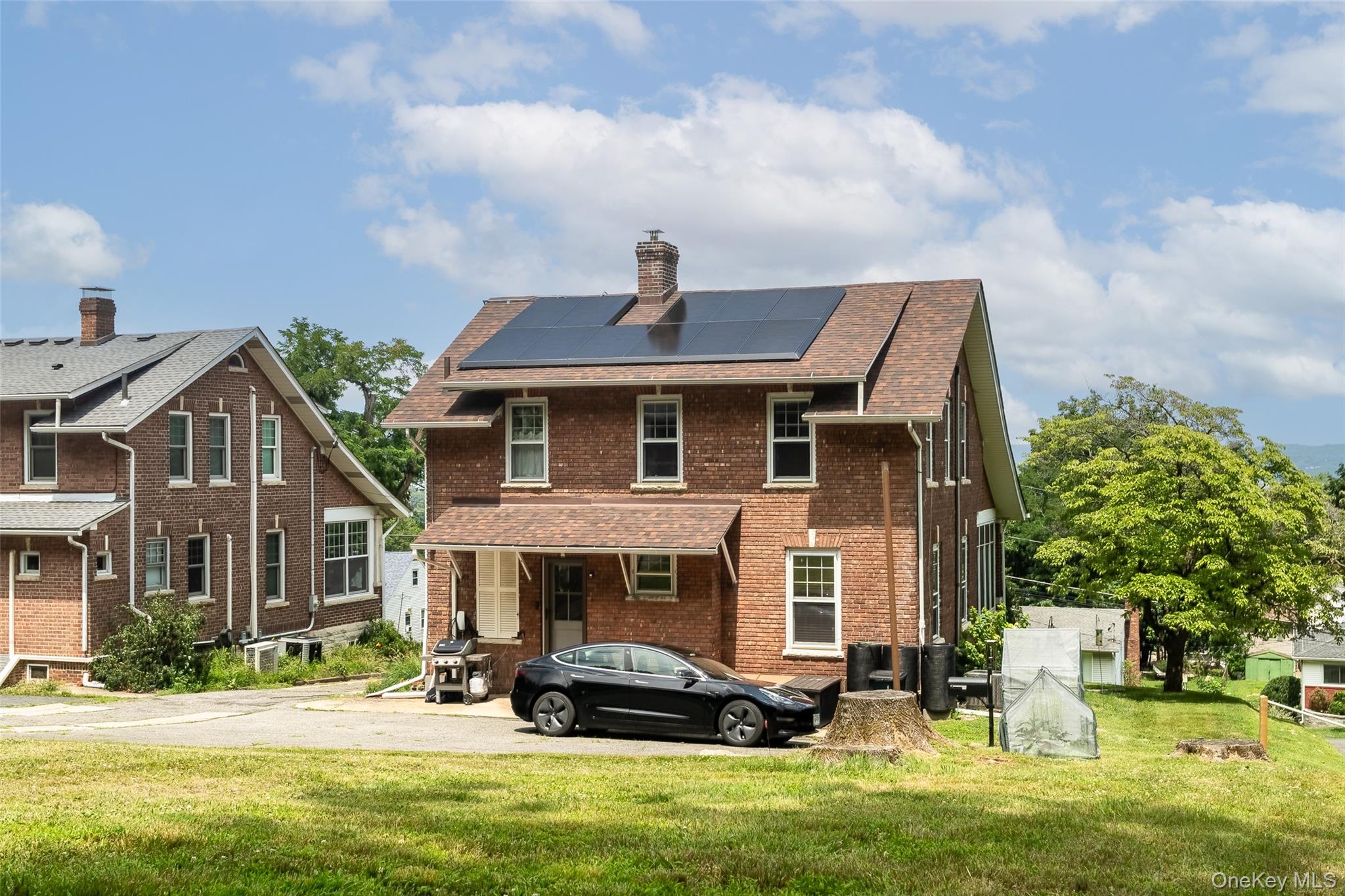 28 Hillside Avenue – For Sale photo 18
