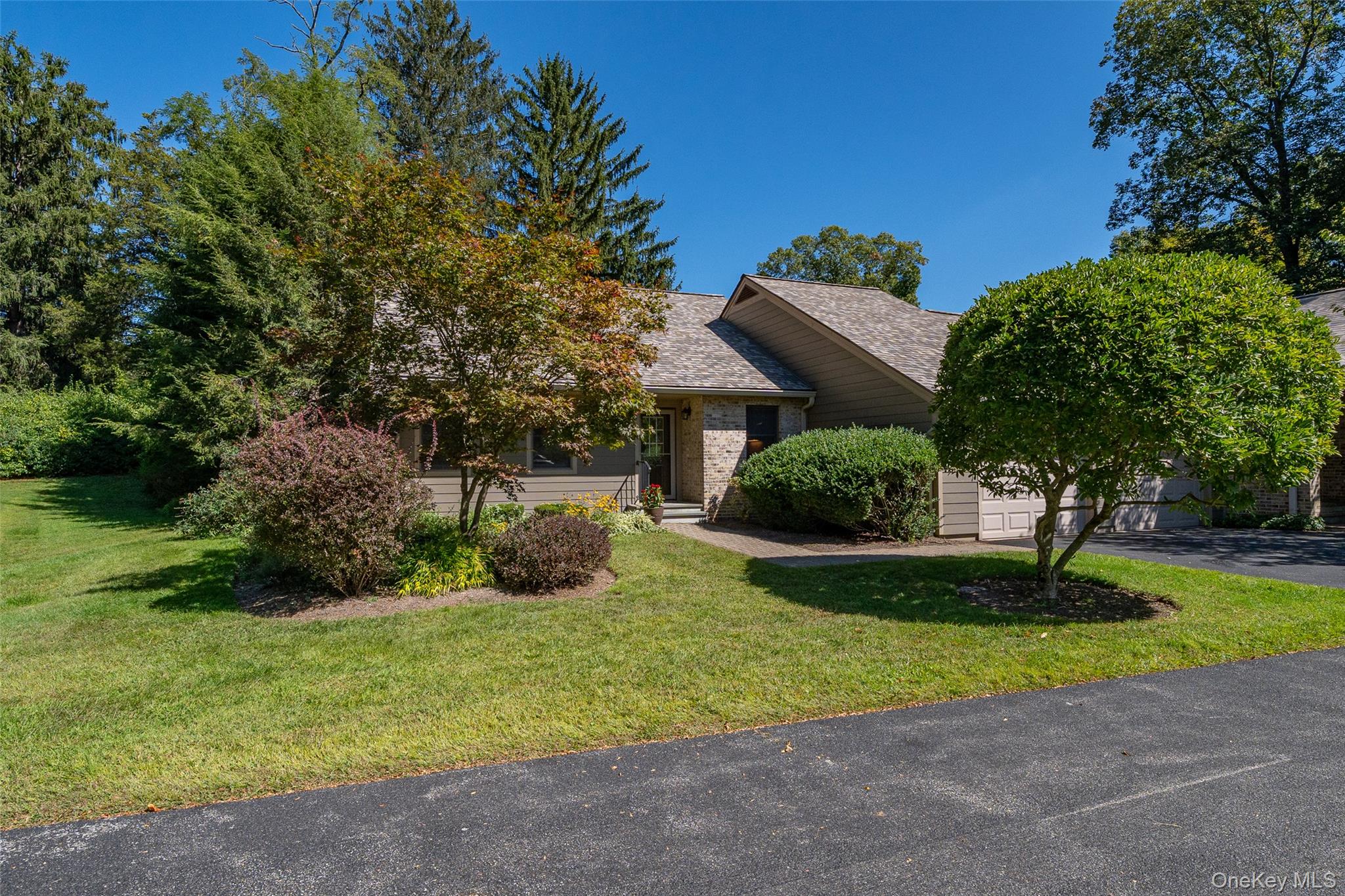 341 Furnace Dock Road, Unit 50 photo 3