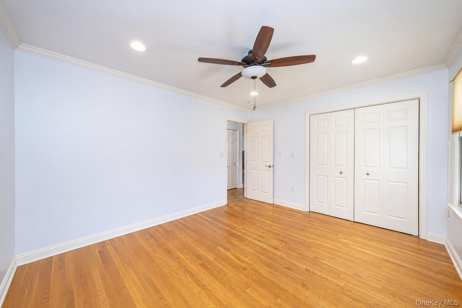 341 Furnace Dock Road, Unit 50 photo 20