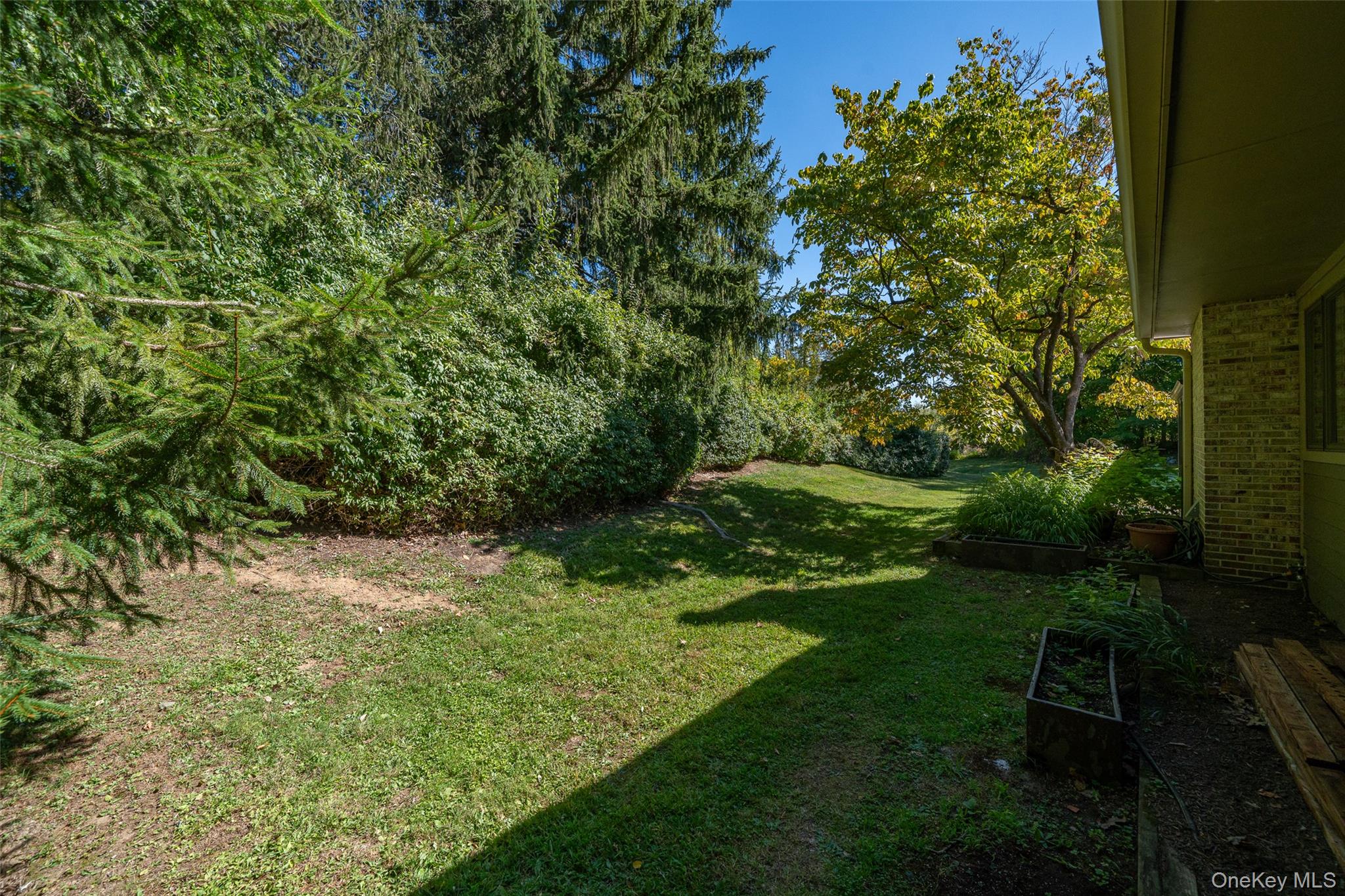 341 Furnace Dock Road, Unit 50 photo 30