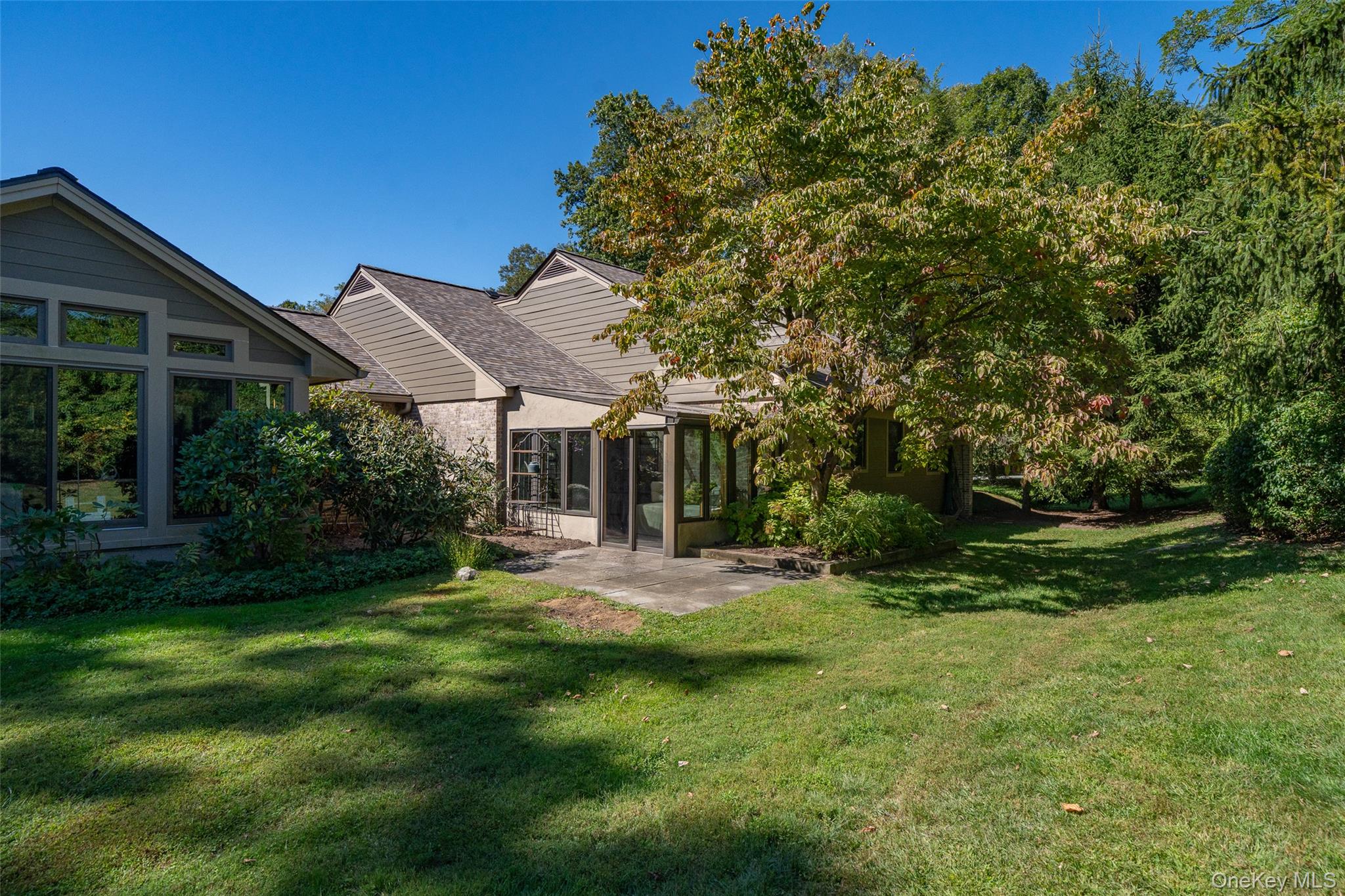 341 Furnace Dock Road, Unit 50 photo 26