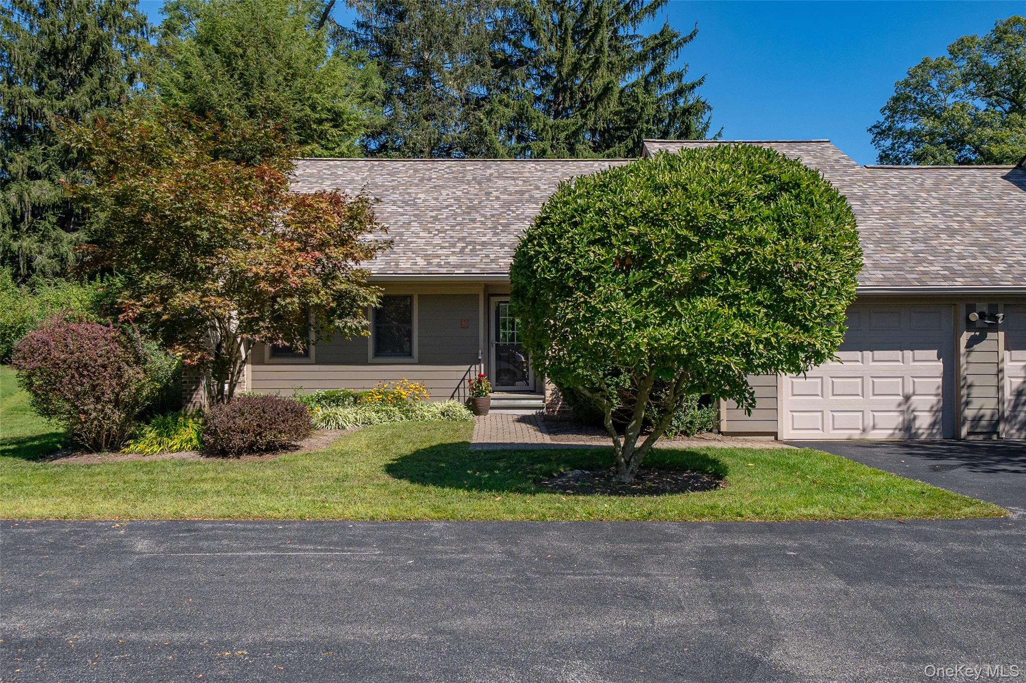 341 Furnace Dock Road, Unit 50 photo 2