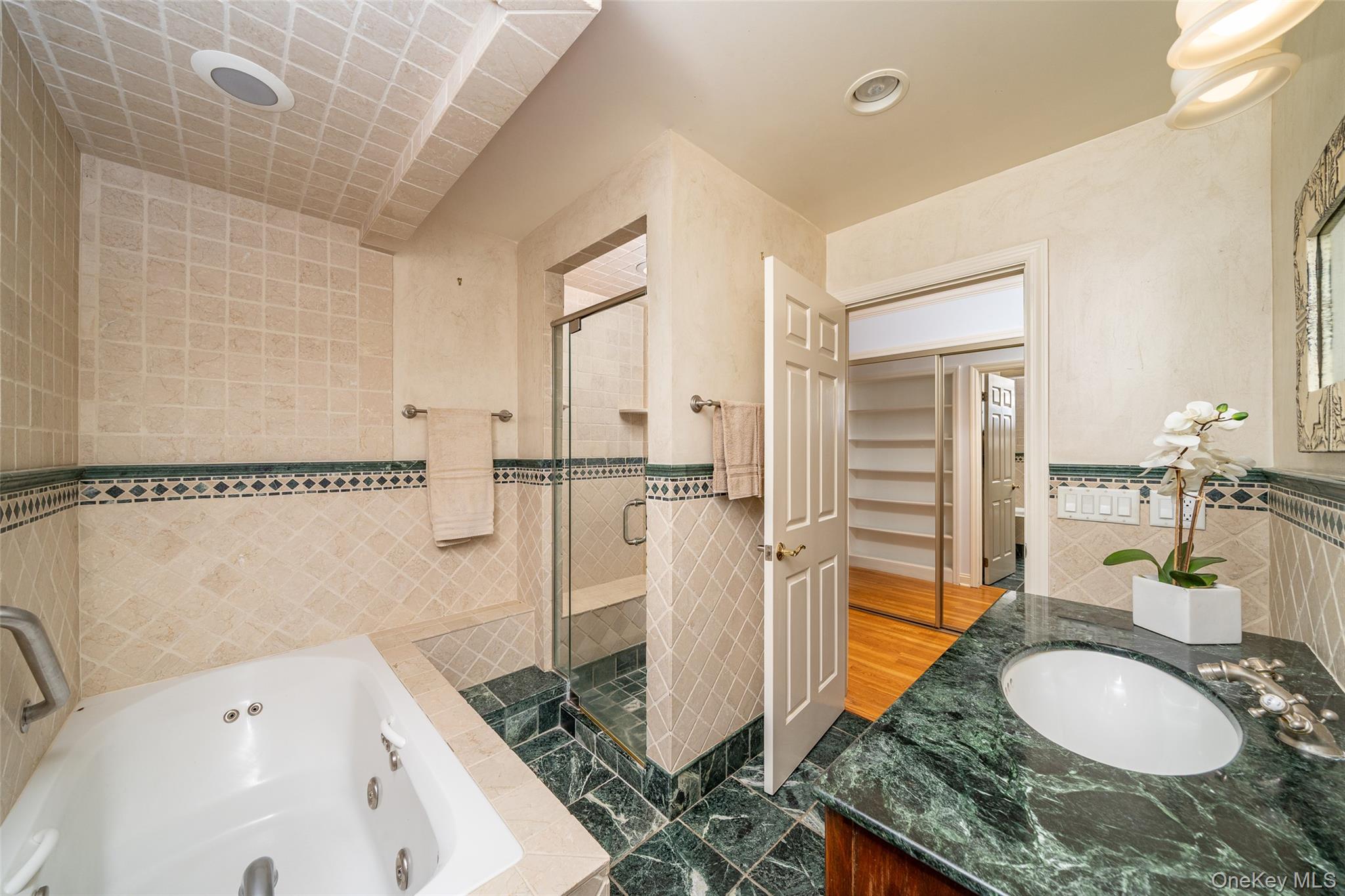 341 Furnace Dock Road, Unit 50 photo 17