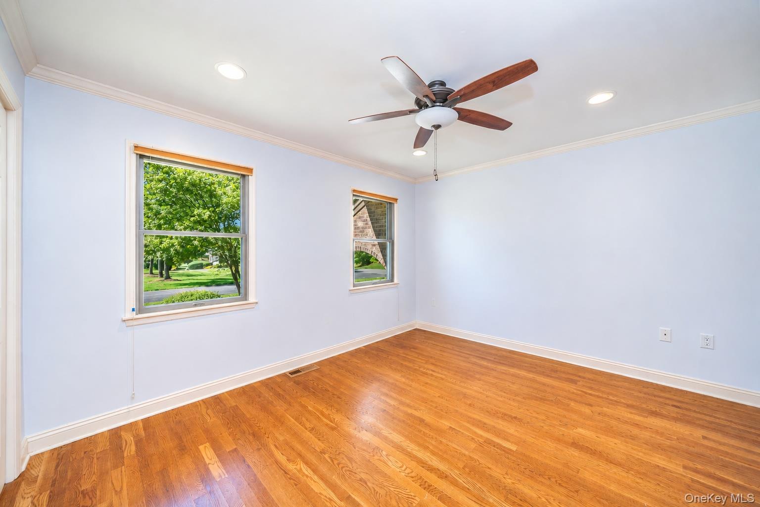 341 Furnace Dock Road, Unit 50 photo 19