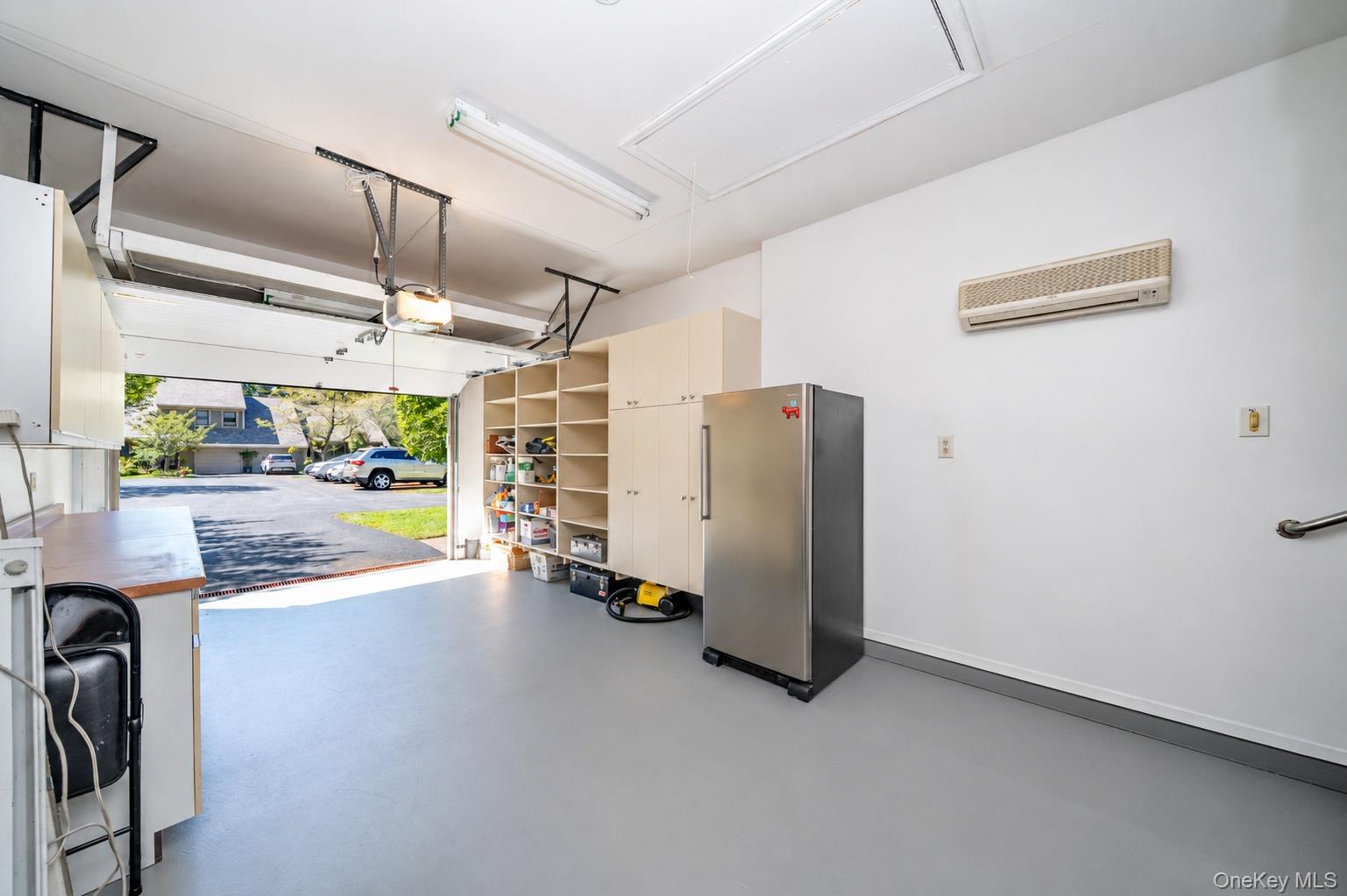 341 Furnace Dock Road, Unit 50 photo 25