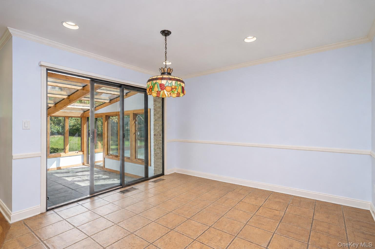 341 Furnace Dock Road, Unit 50 photo 12