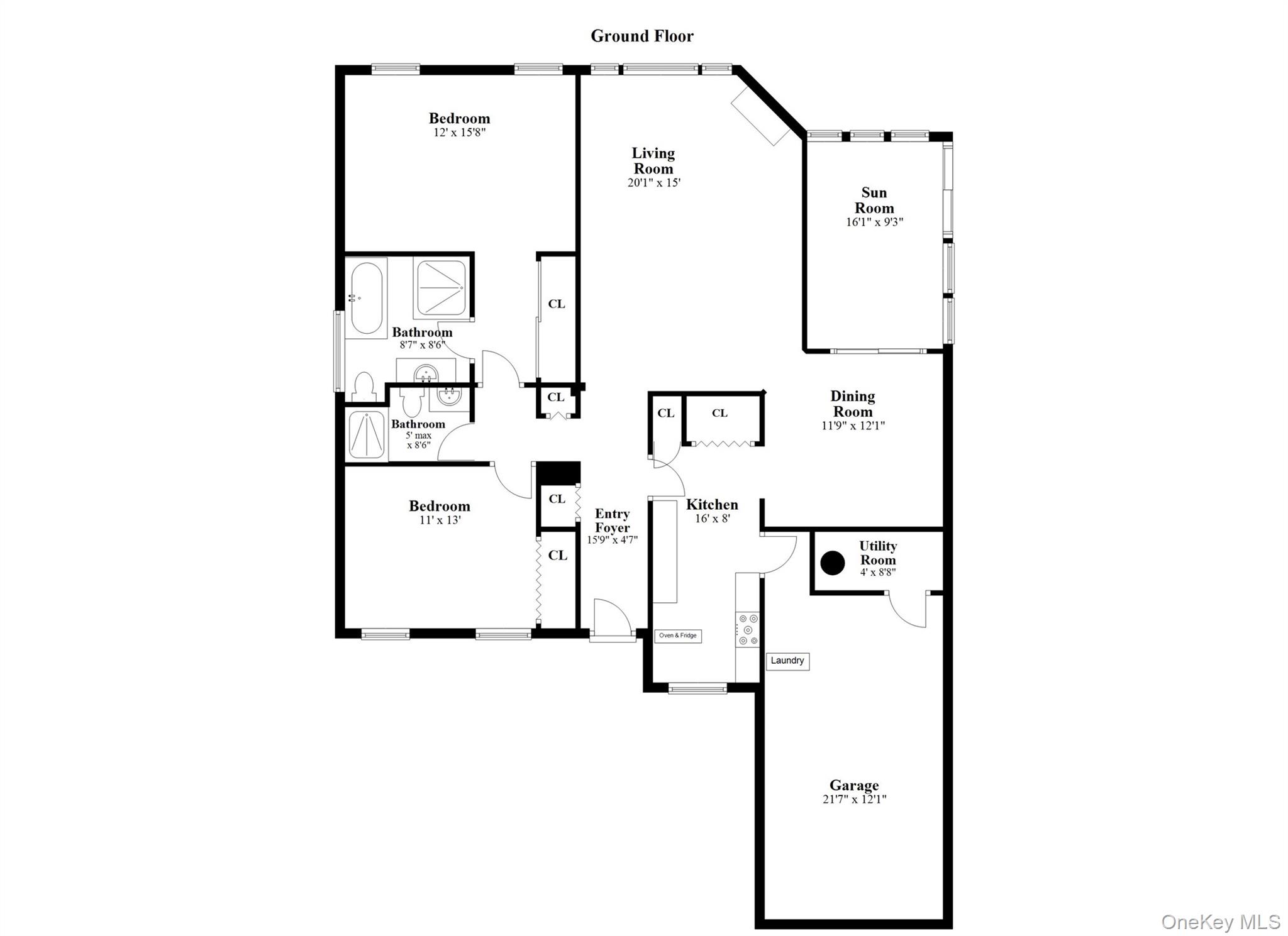 341 Furnace Dock Road, Unit 50 photo 31
