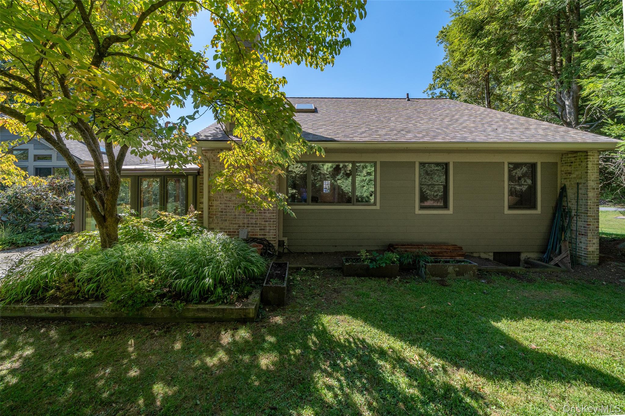 341 Furnace Dock Road, Unit 50 photo 27