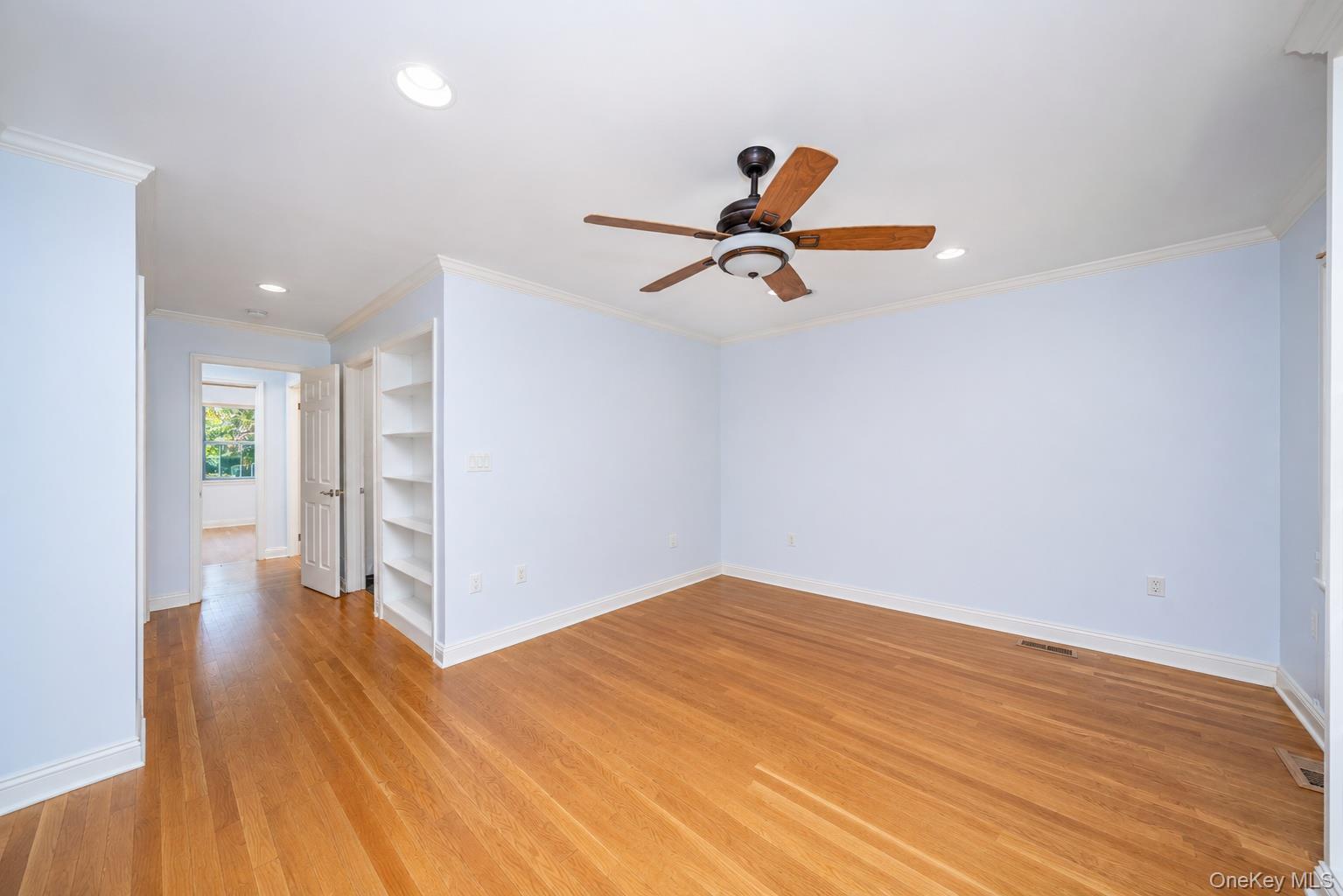 341 Furnace Dock Road, Unit 50 photo 14