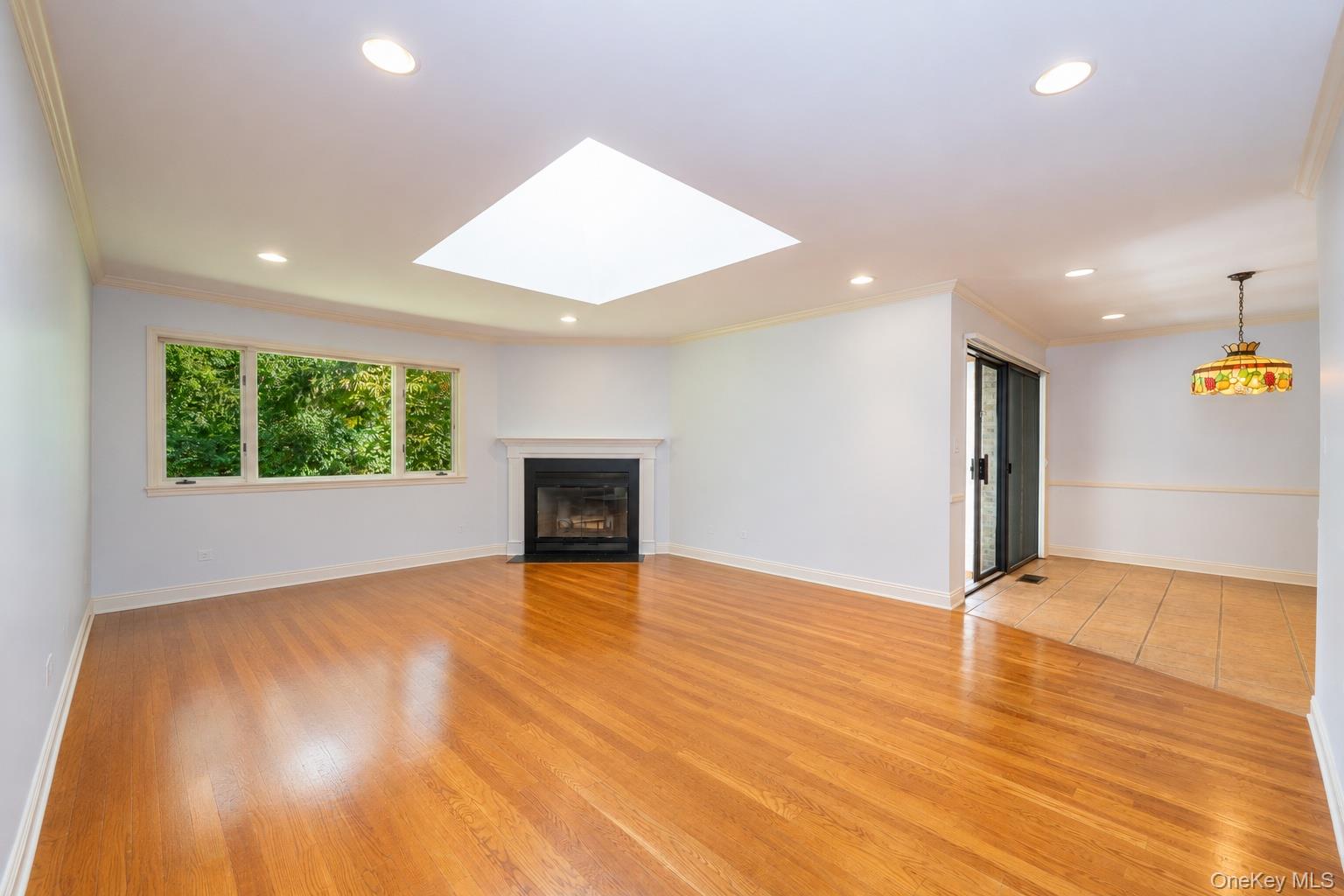 341 Furnace Dock Road, Unit 50 photo 9