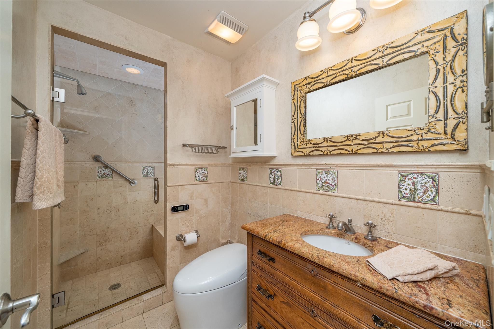 341 Furnace Dock Road, Unit 50 photo 21