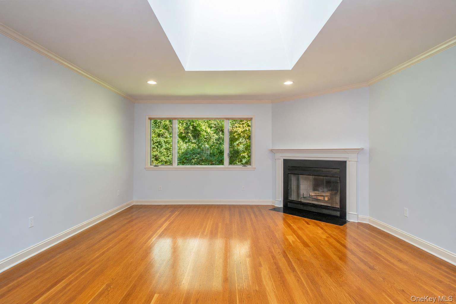 341 Furnace Dock Road, Unit 50 photo 8