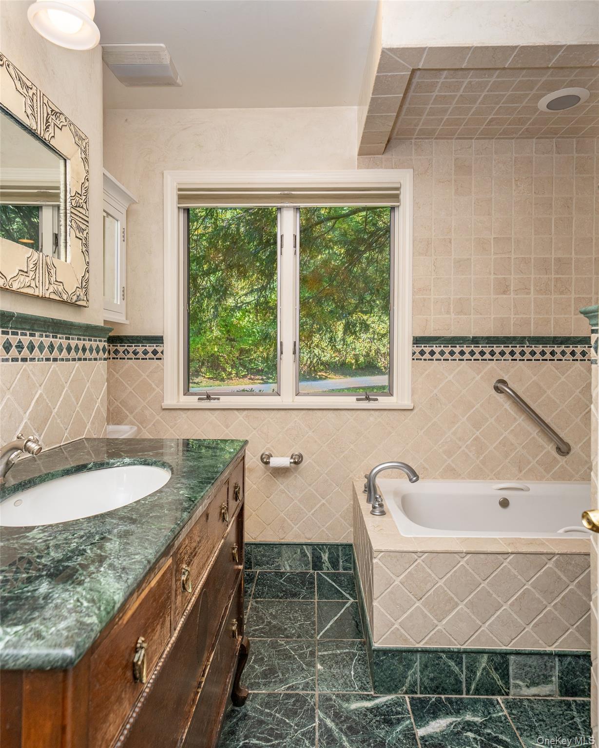 341 Furnace Dock Road, Unit 50 photo 18