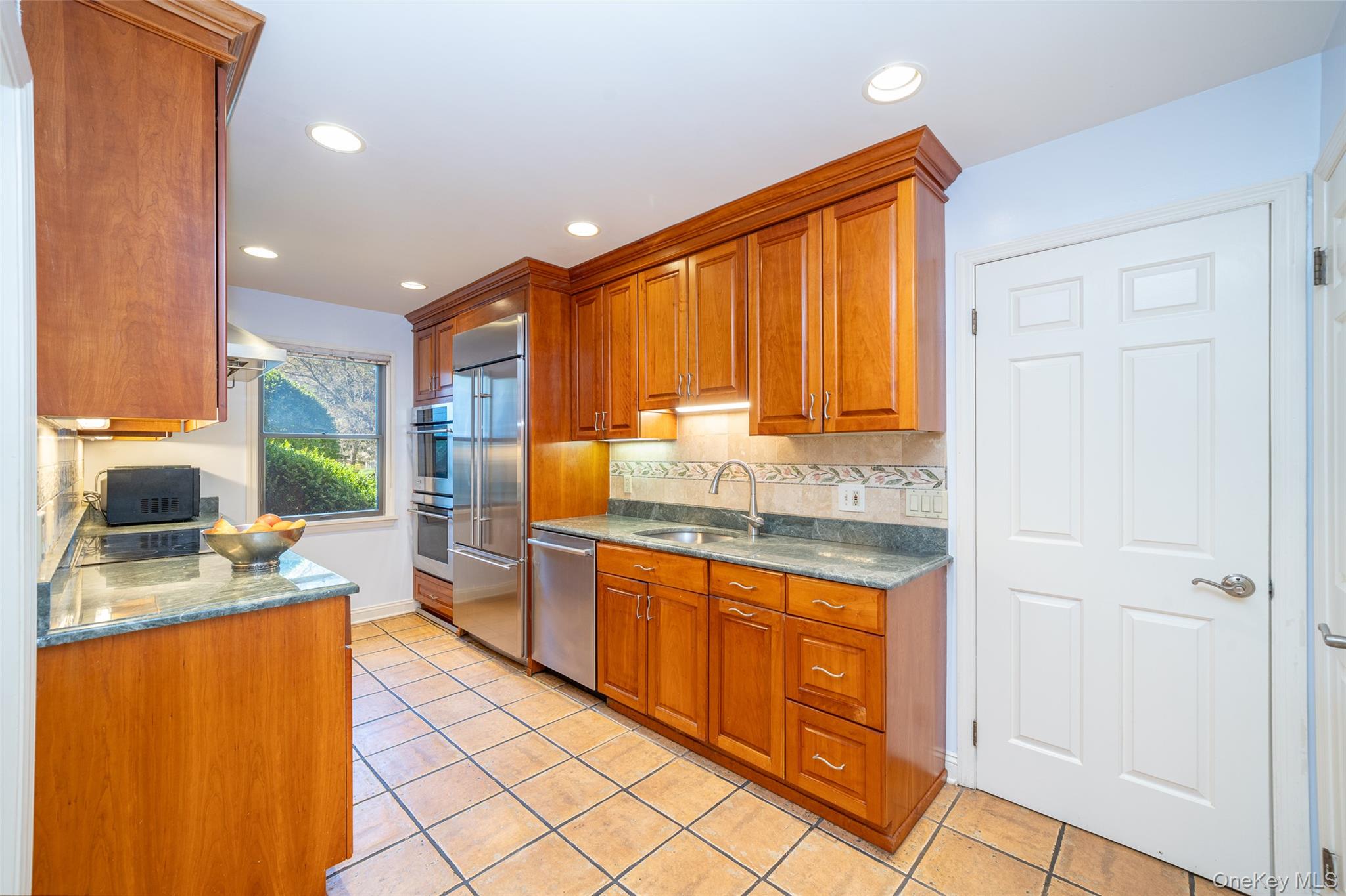 341 Furnace Dock Road, Unit 50 photo 6