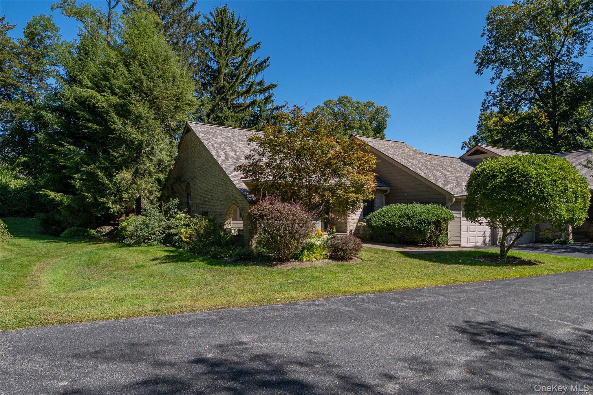 341 Furnace Dock Road, Unit 50 photo 29