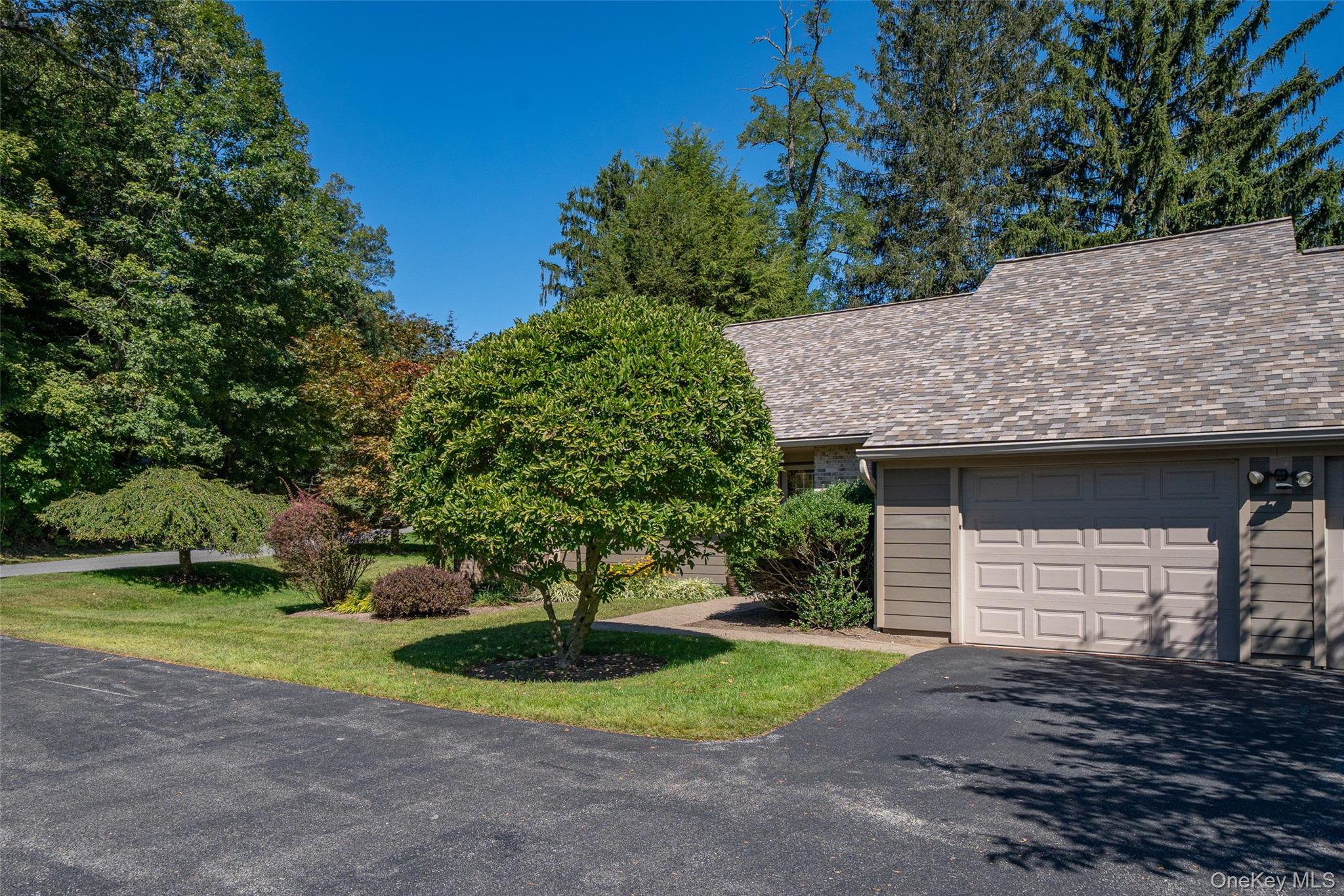341 Furnace Dock Road, Unit 50 photo 28