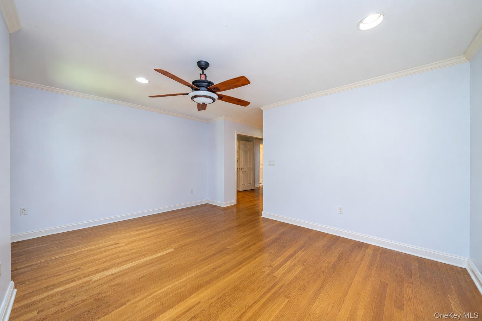 341 Furnace Dock Road, Unit 50 photo 16