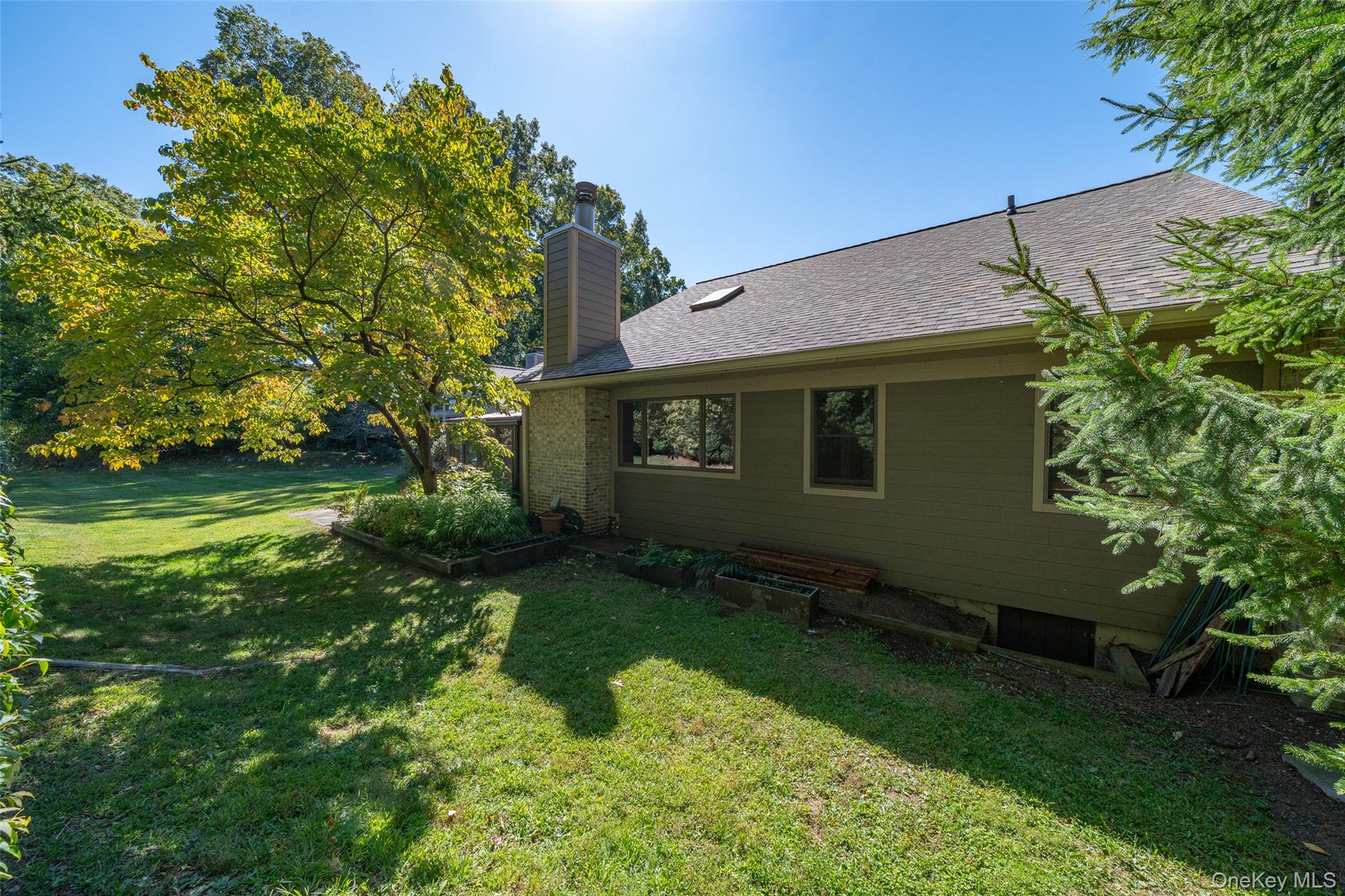 341 Furnace Dock Road, Unit 50 photo 4