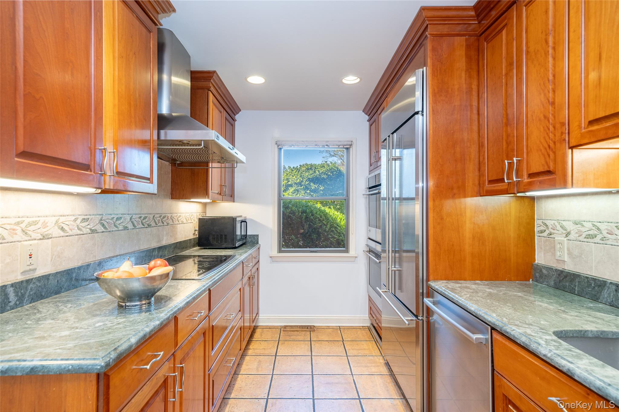 341 Furnace Dock Road, Unit 50 photo 5