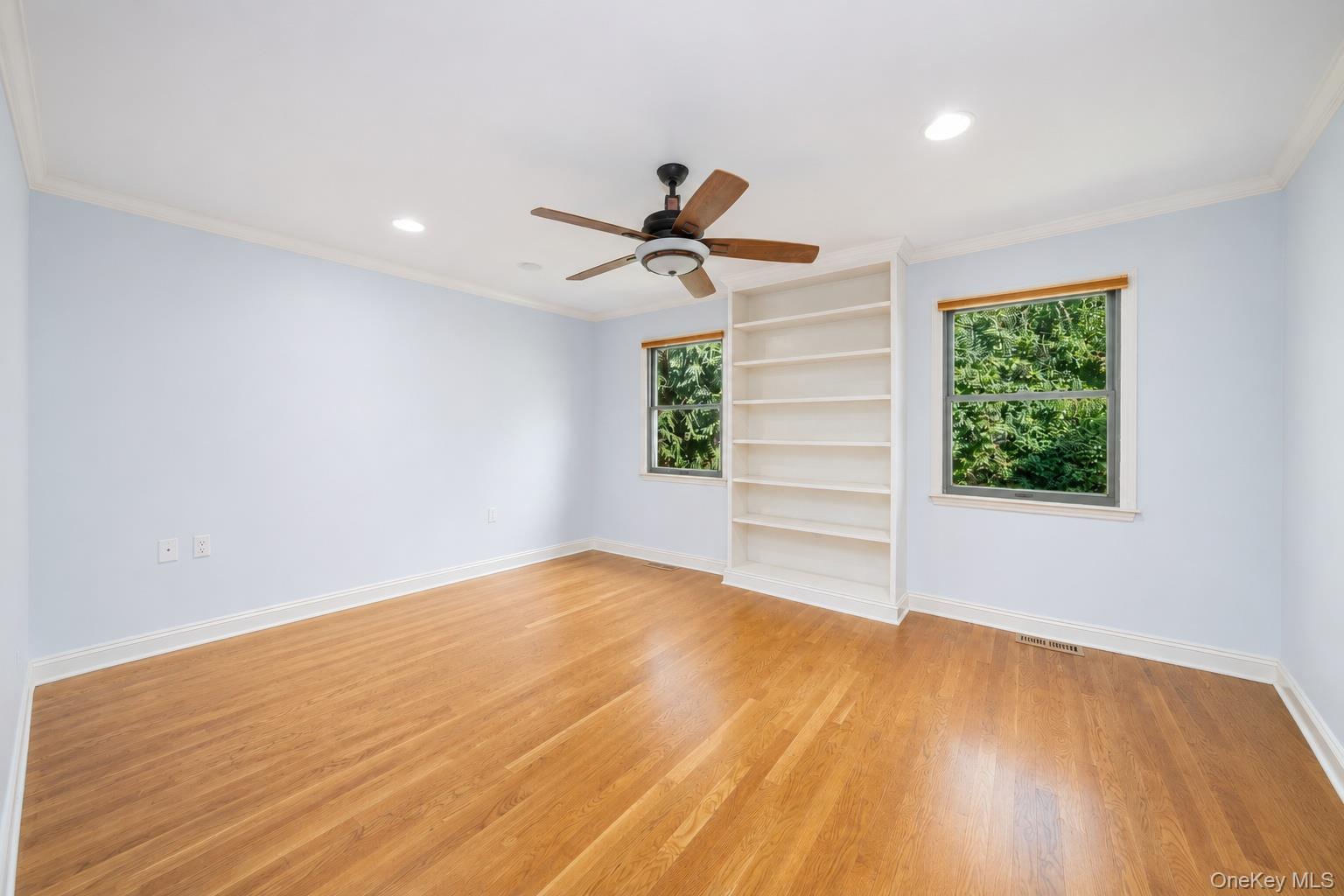 341 Furnace Dock Road, Unit 50 photo 15