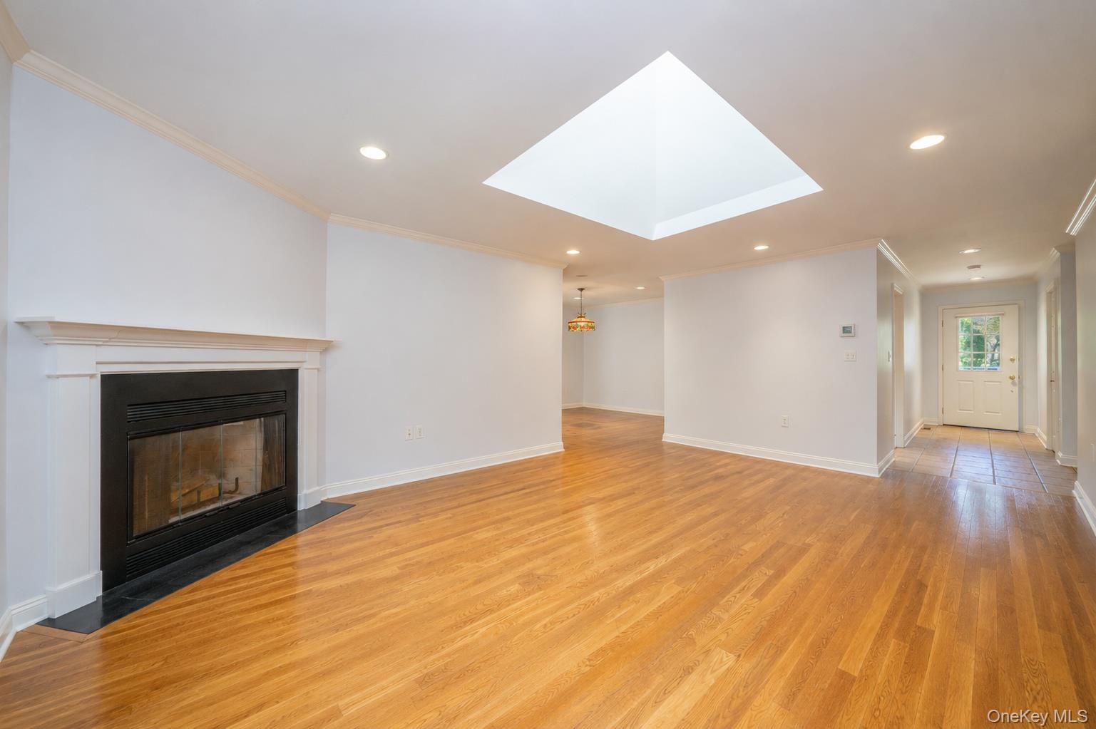 341 Furnace Dock Road, Unit 50 photo 11
