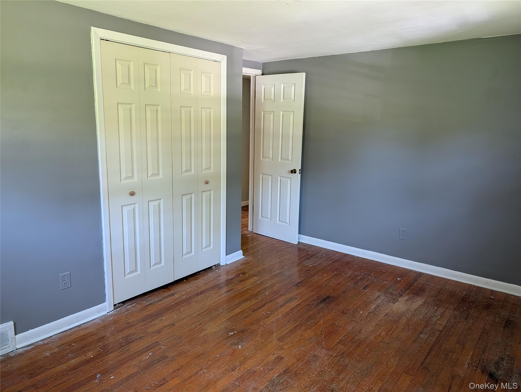 6 White Oak Terrace – For Sale photo 19