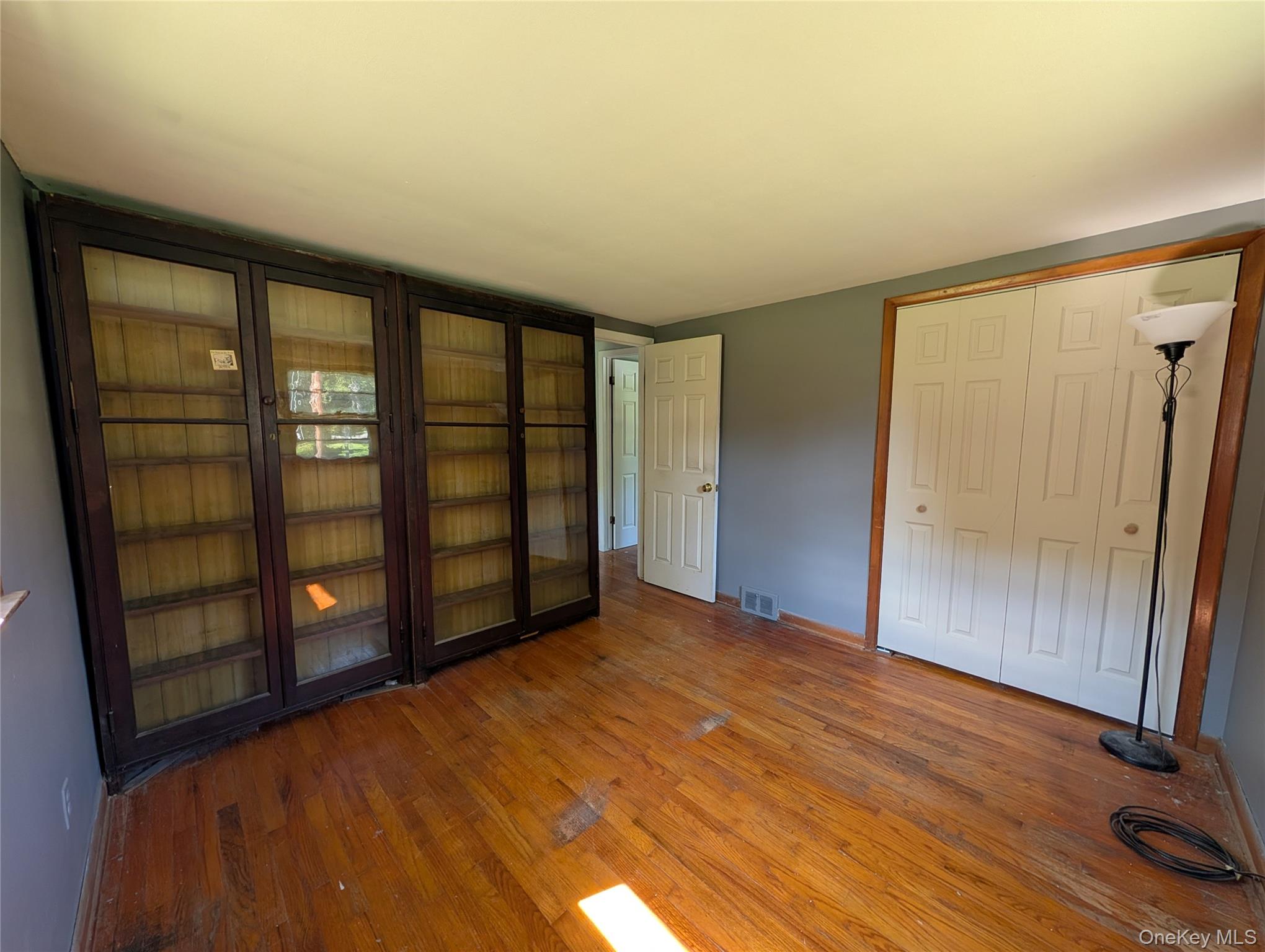 6 White Oak Terrace – For Sale photo 23