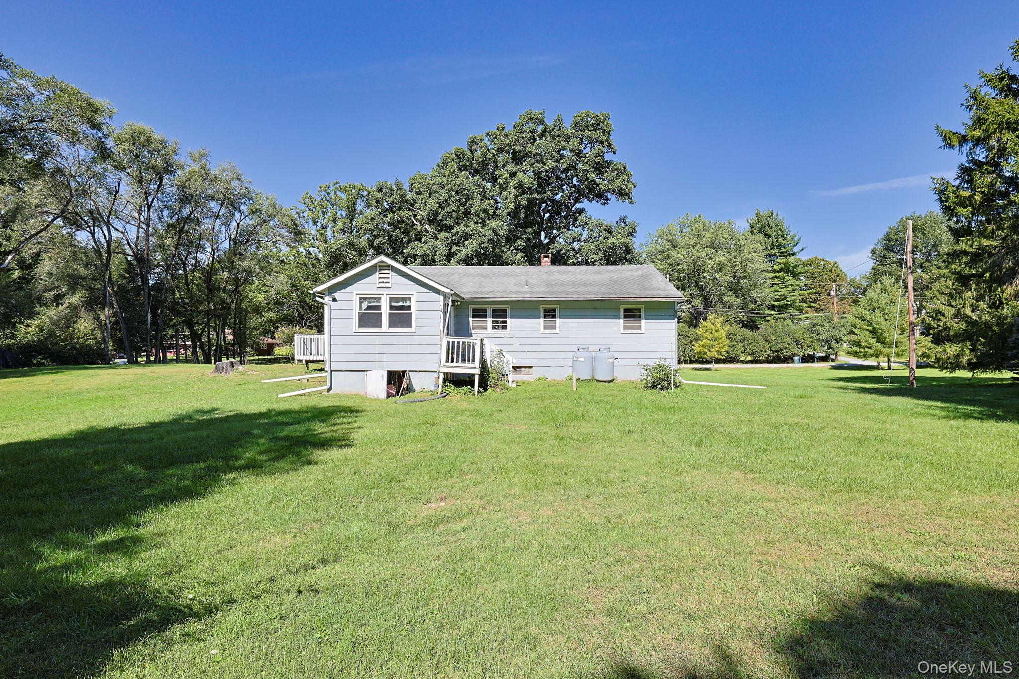 6 White Oak Terrace – For Sale photo 31