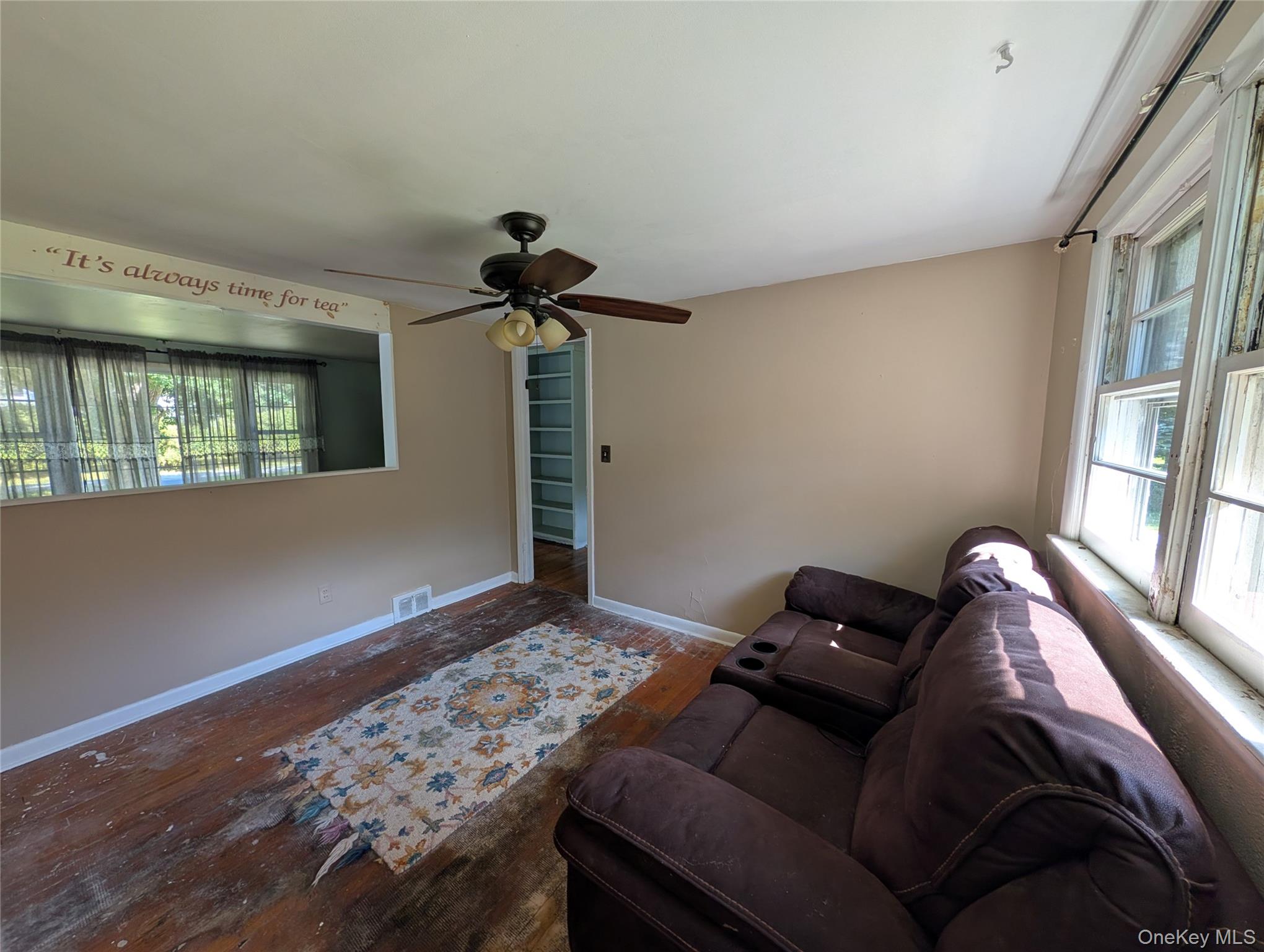 6 White Oak Terrace – For Sale photo 28