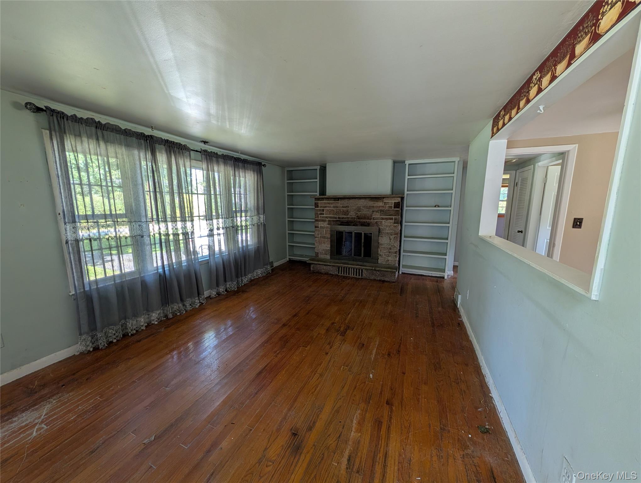 6 White Oak Terrace – For Sale photo 10