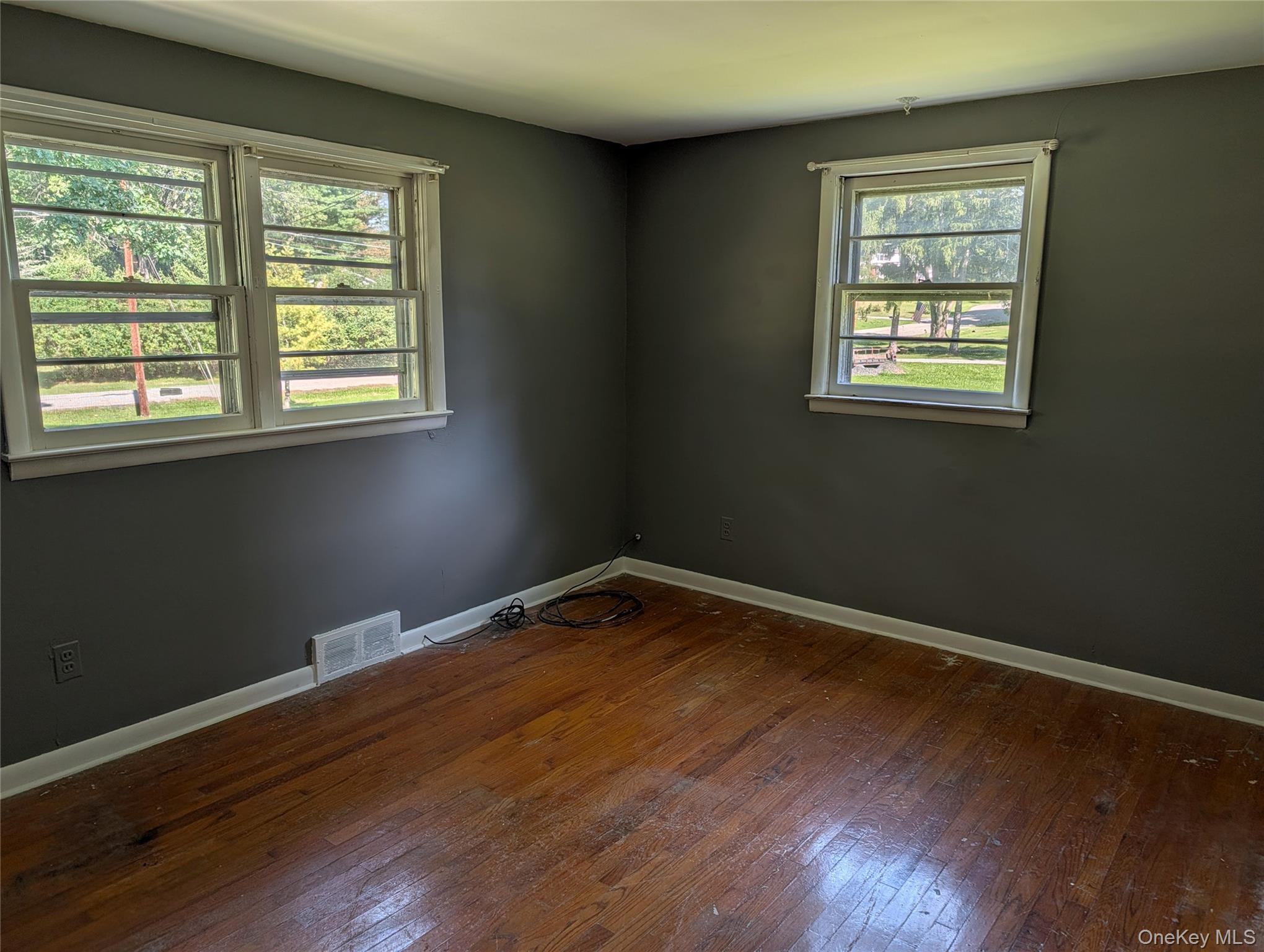 6 White Oak Terrace – For Sale photo 18