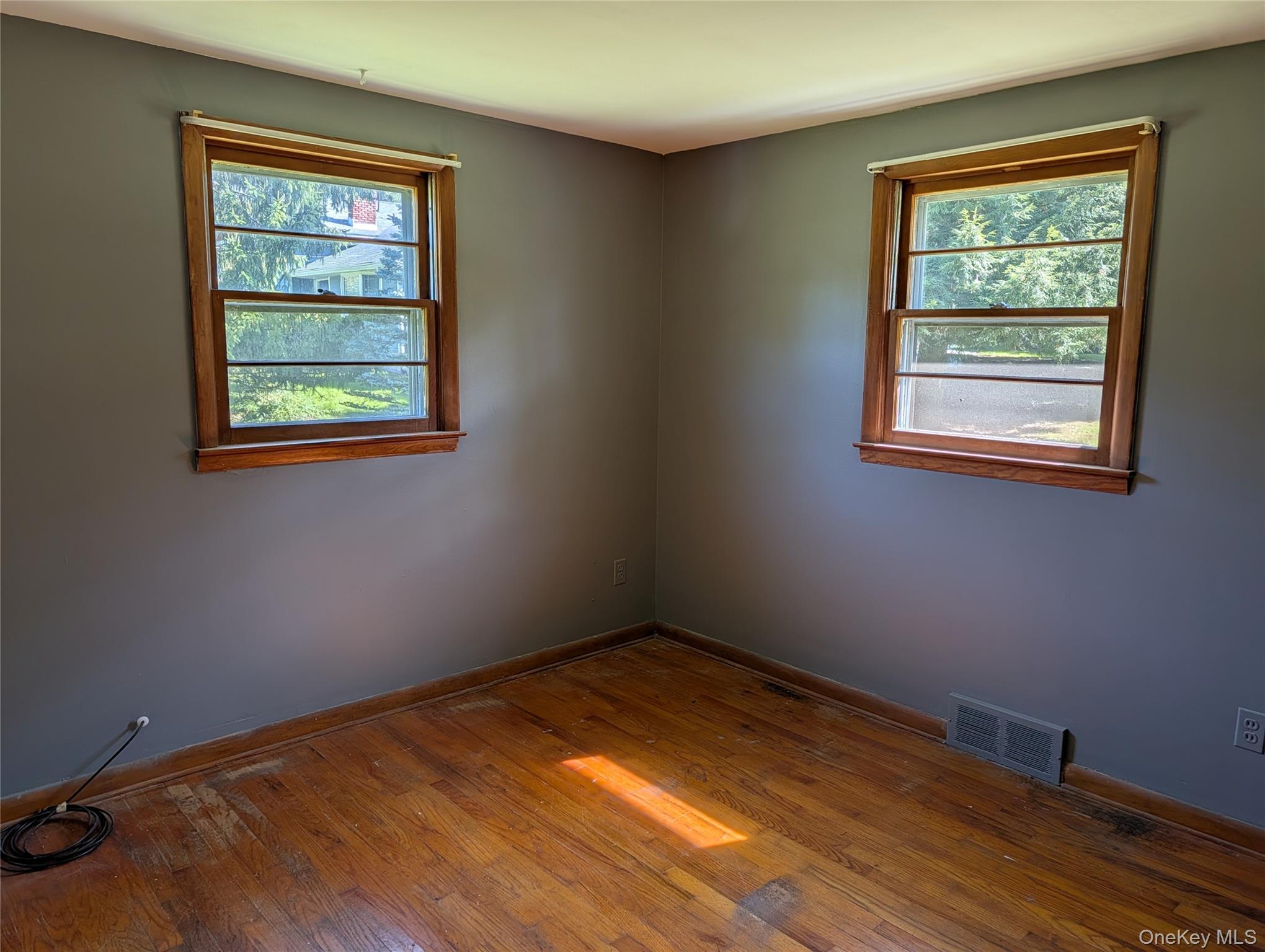 6 White Oak Terrace – For Sale photo 21