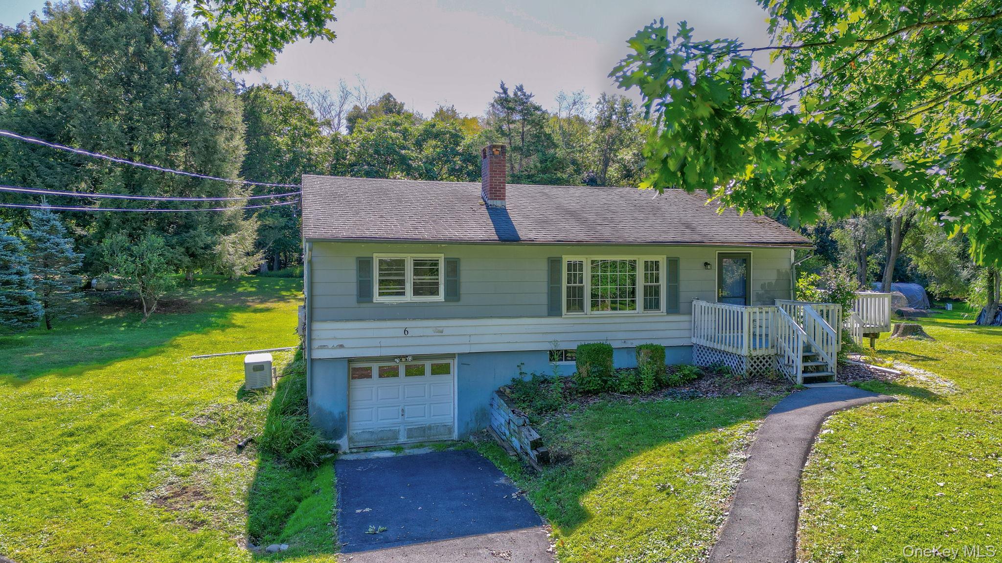 6 White Oak Terrace – For Sale photo 34