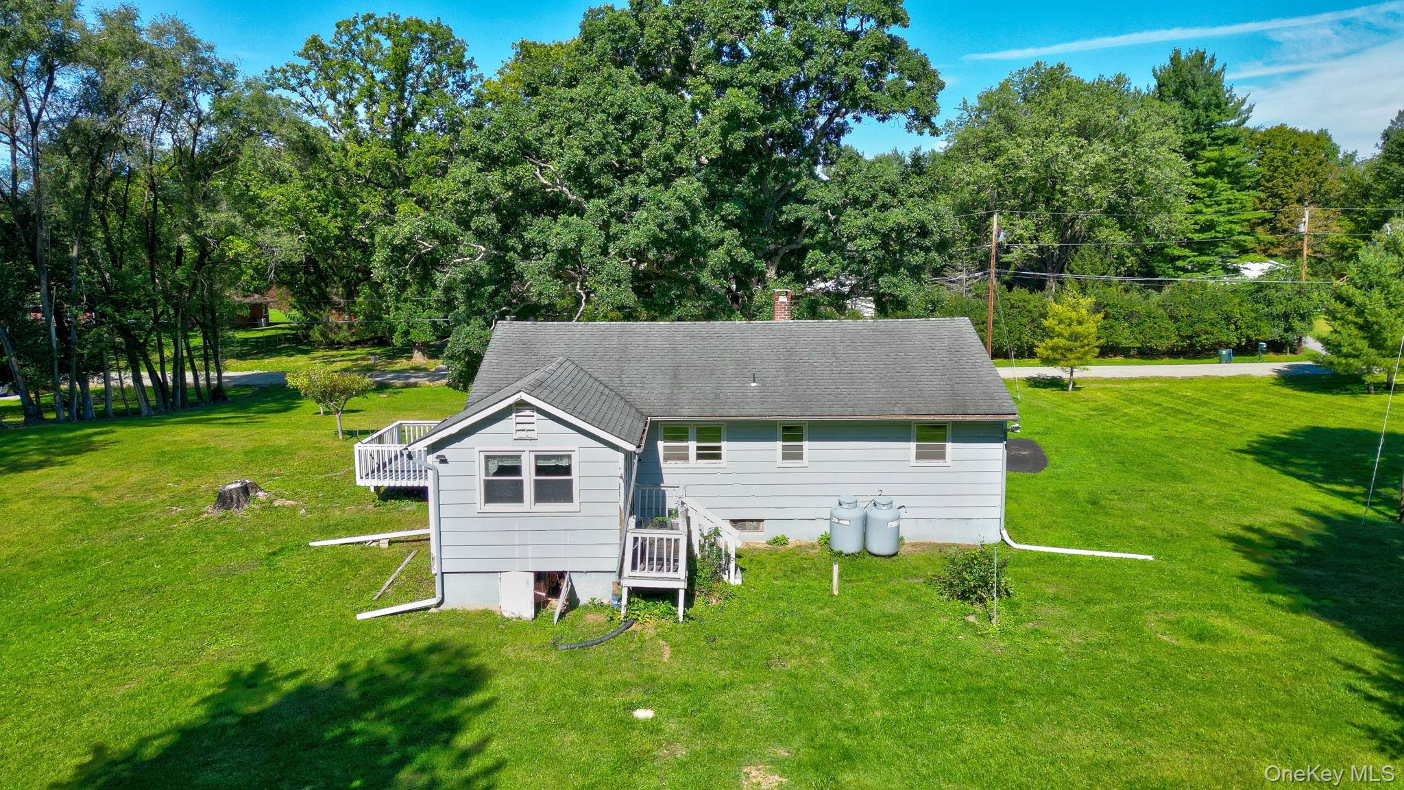 6 White Oak Terrace – For Sale photo 30