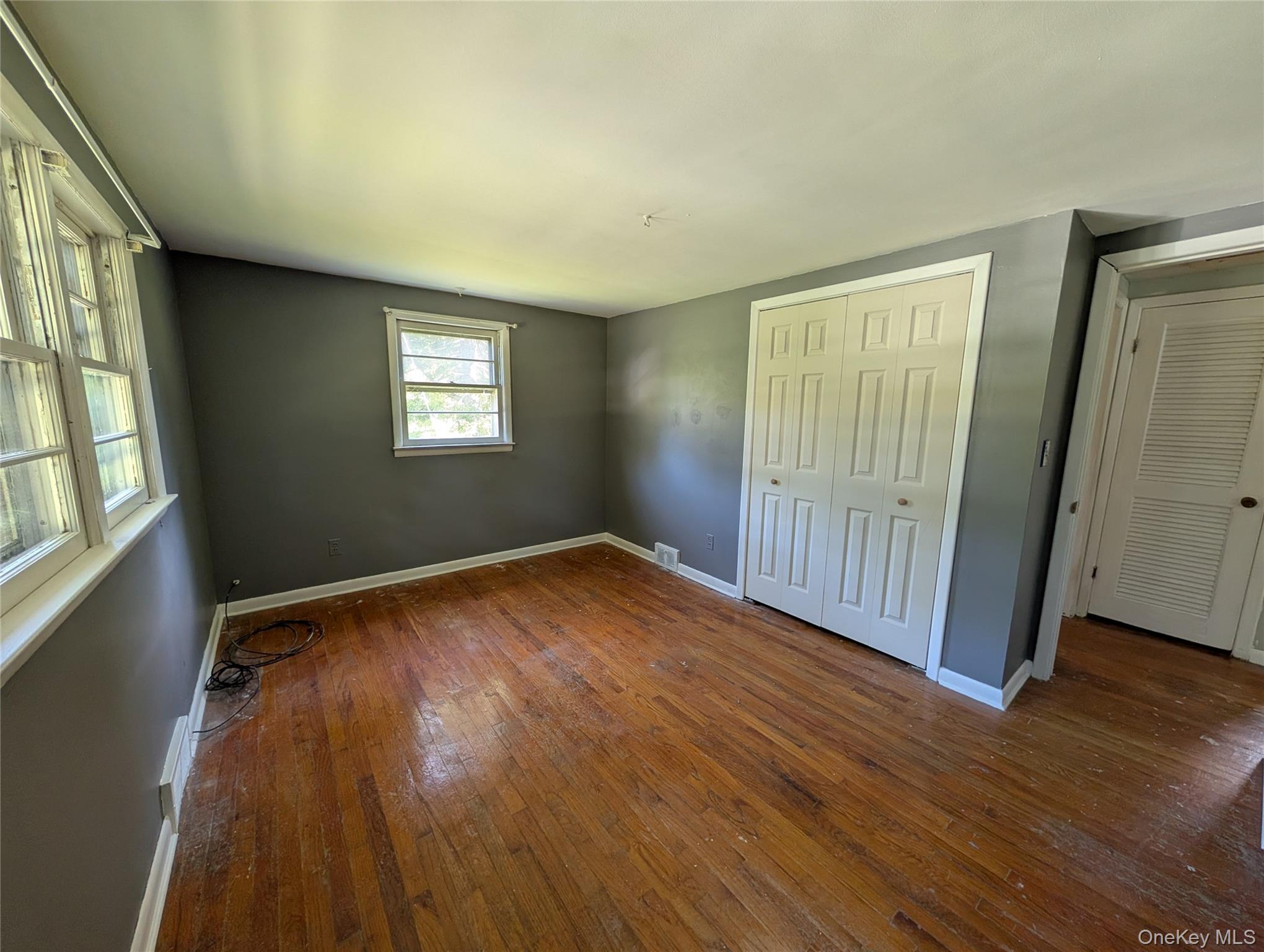 6 White Oak Terrace – For Sale photo 20