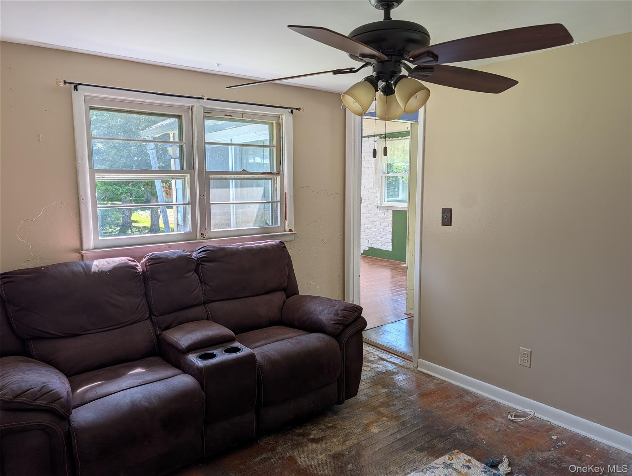 6 White Oak Terrace – For Sale photo 25